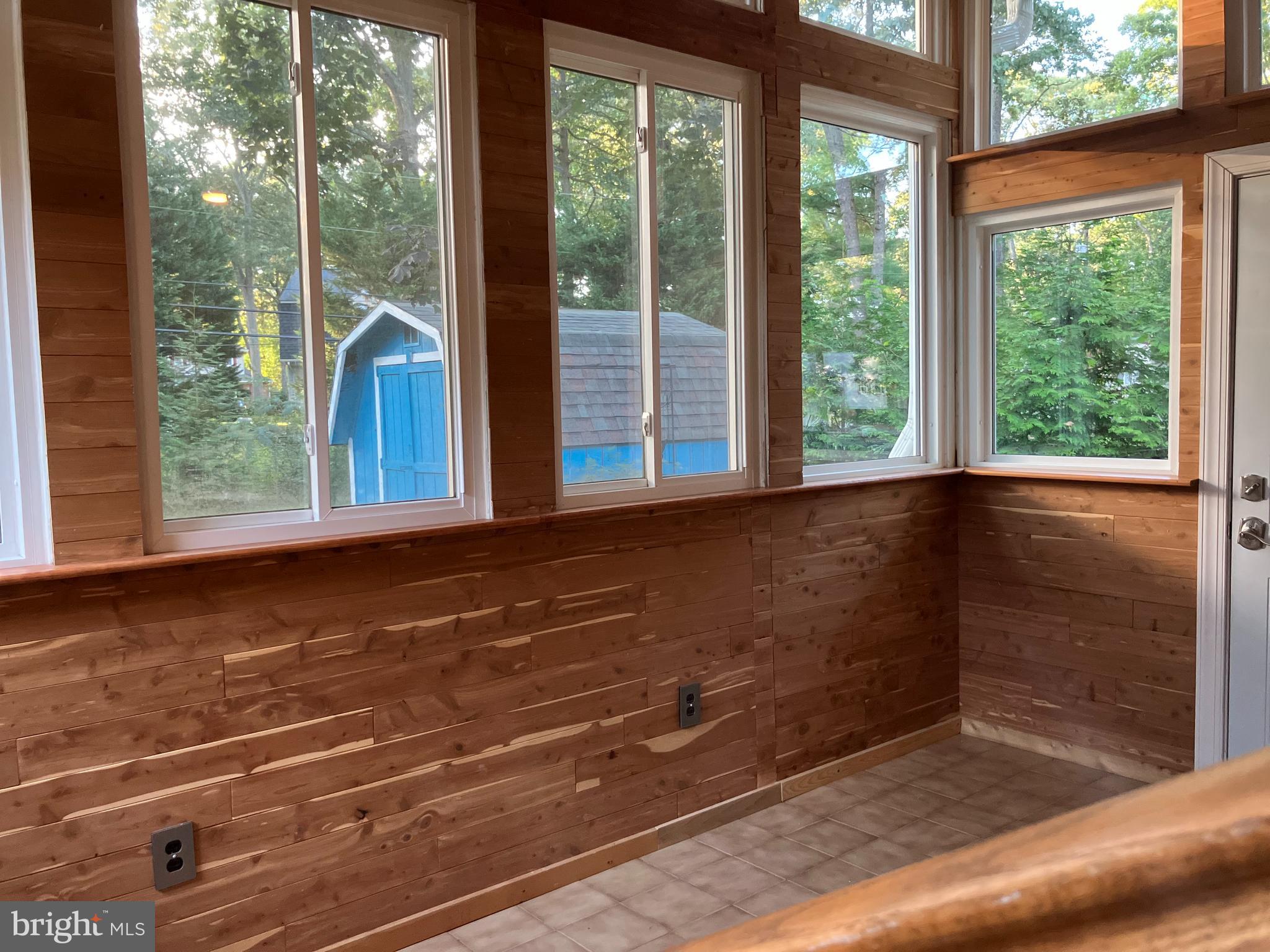 CAPE ARTHUR - Residential