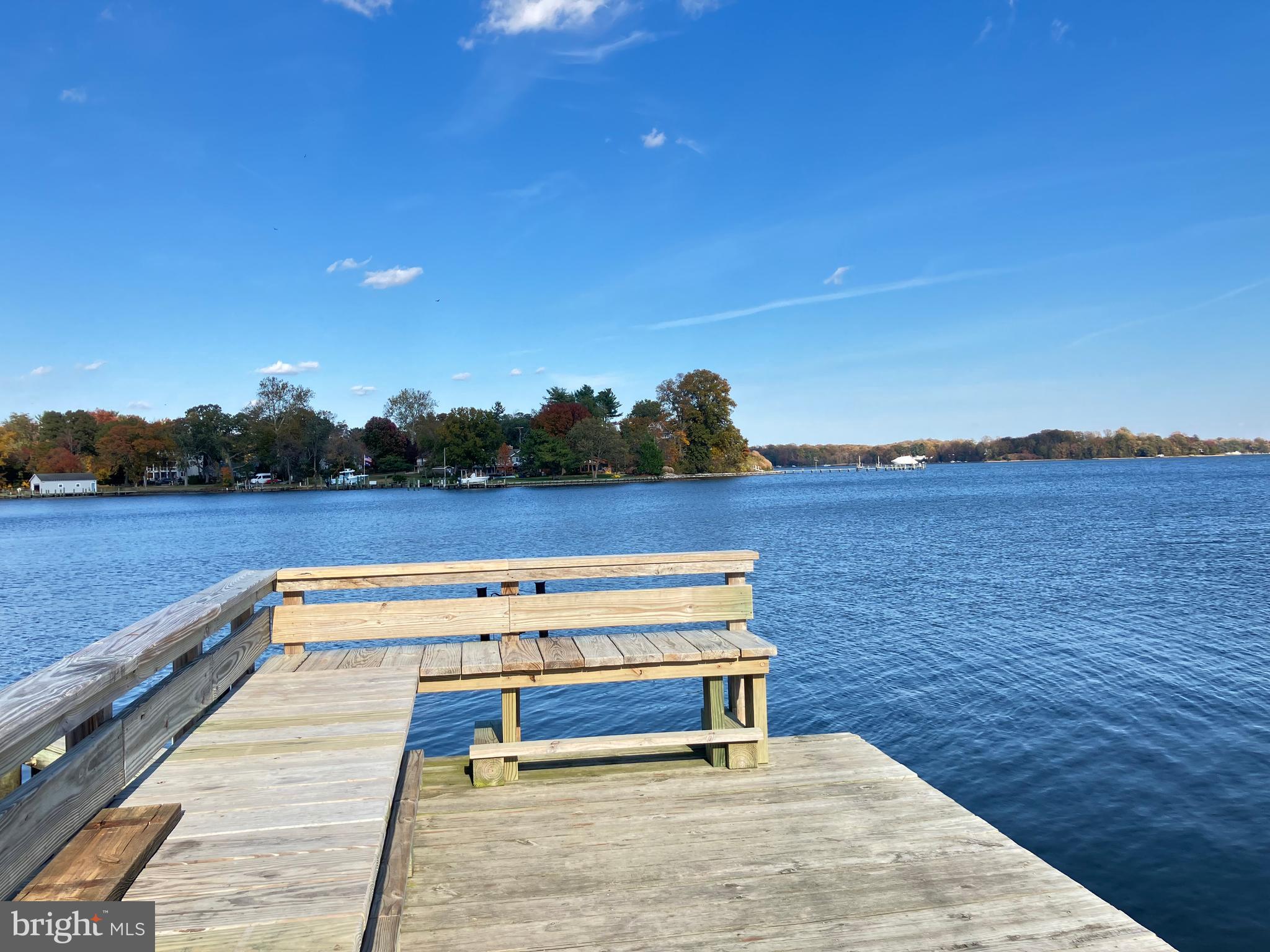 CAPE ARTHUR - Residential