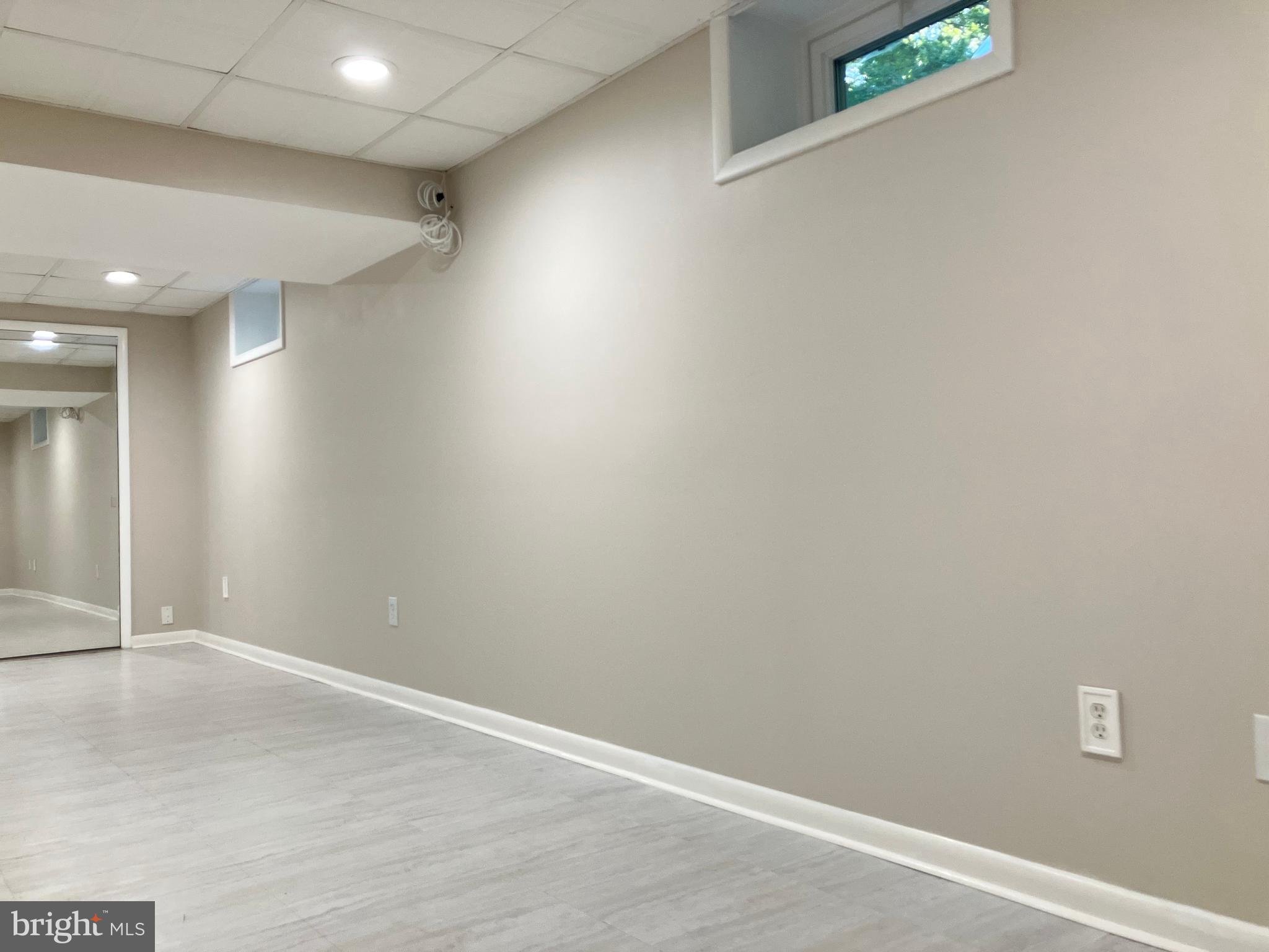 CAPE ARTHUR - Residential