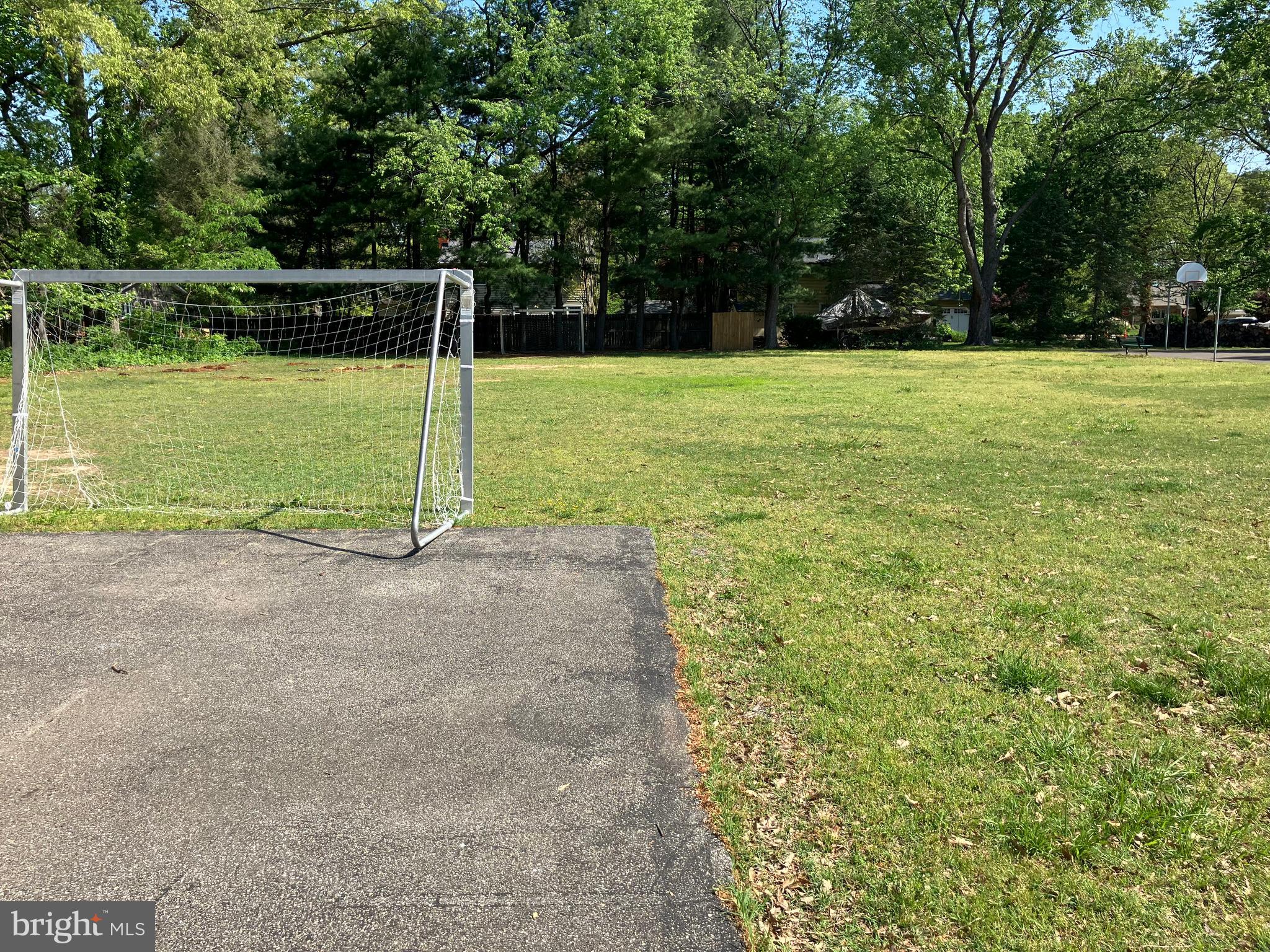 CAPE ARTHUR - Residential