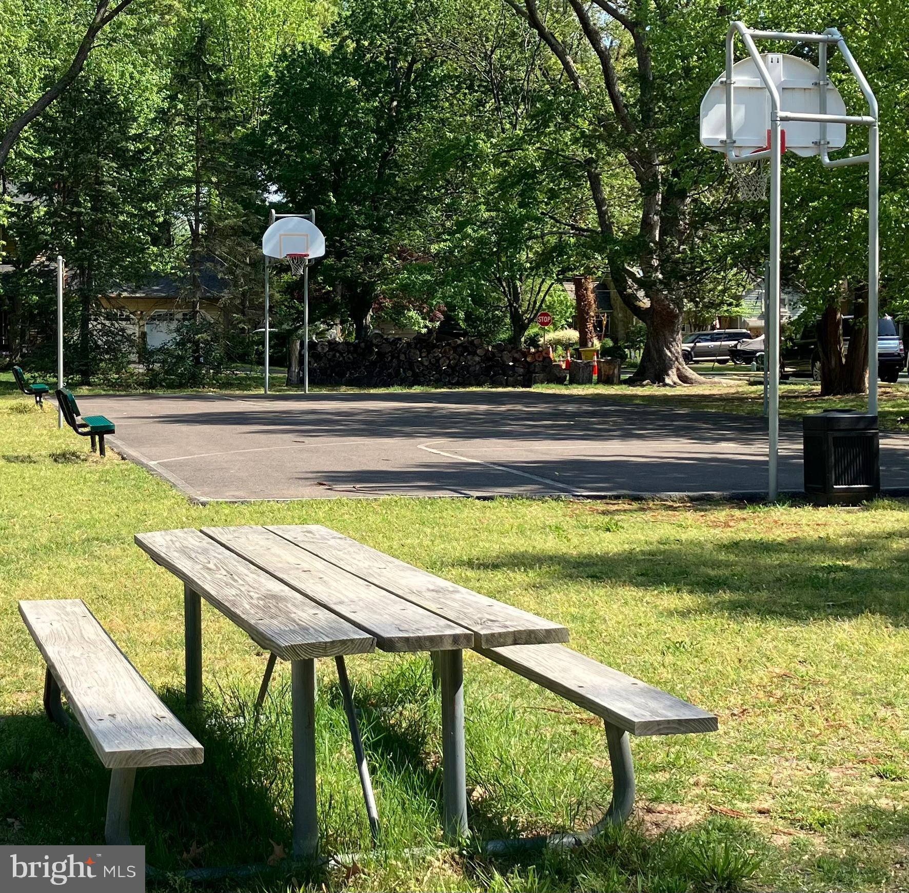 CAPE ARTHUR - Residential