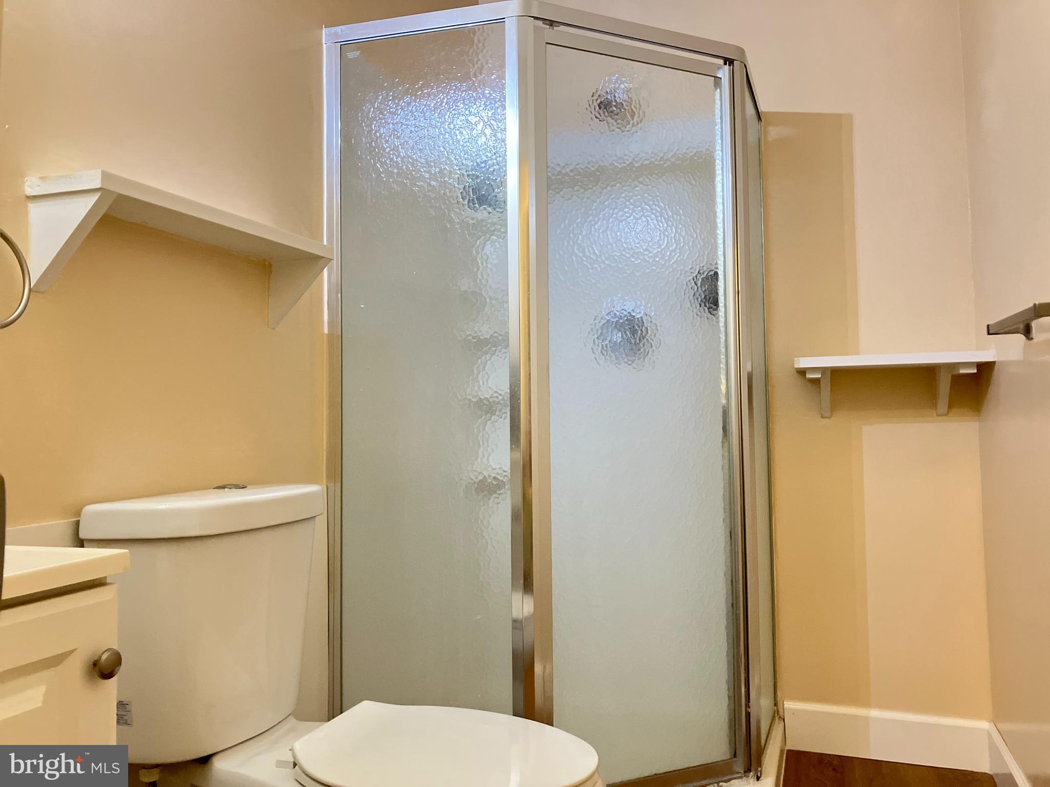 CAPE ARTHUR - Residential