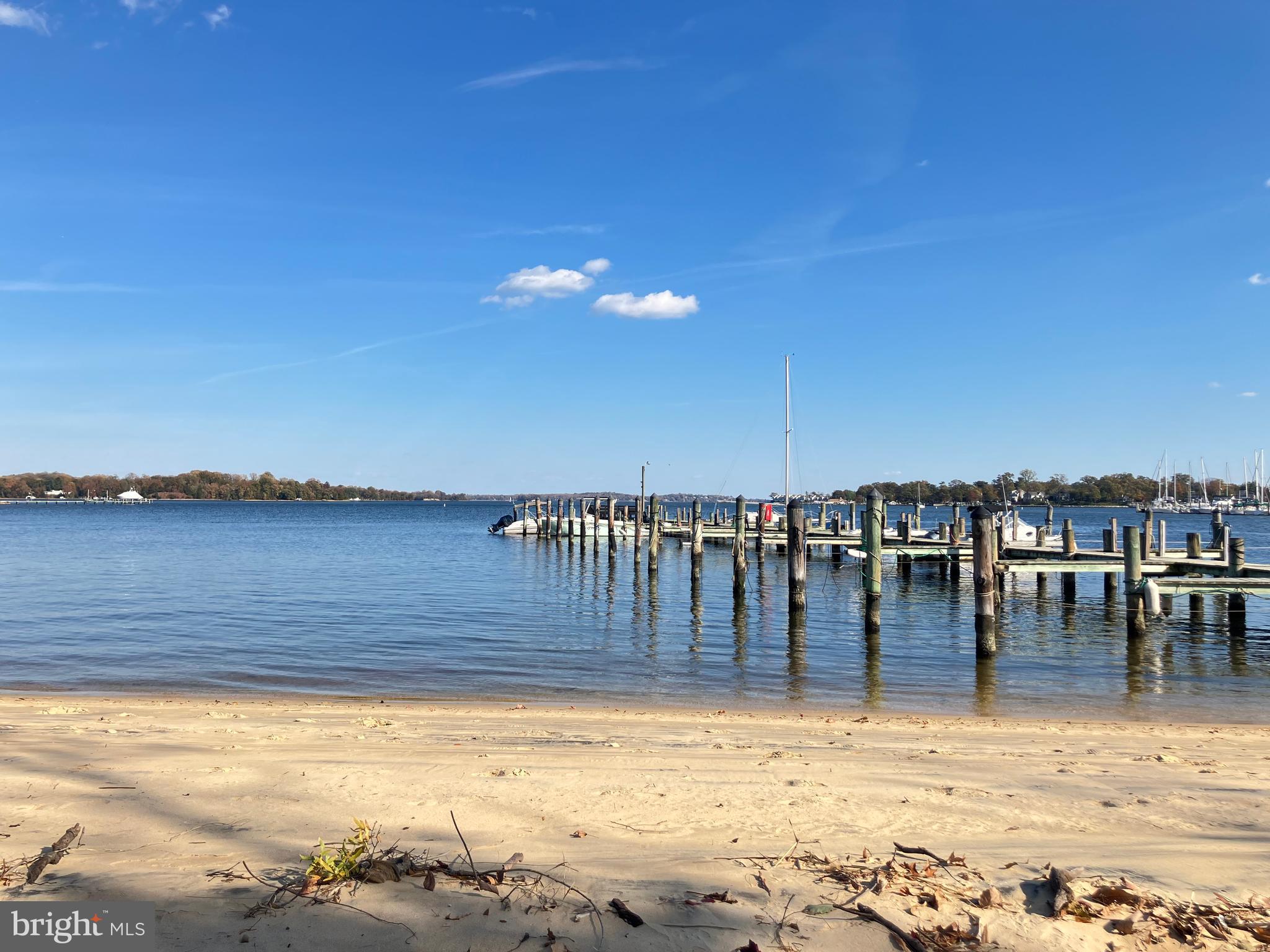 CAPE ARTHUR - Residential