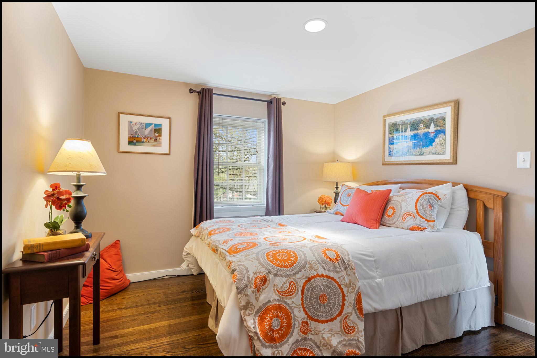 GREENBRIAR - Residential