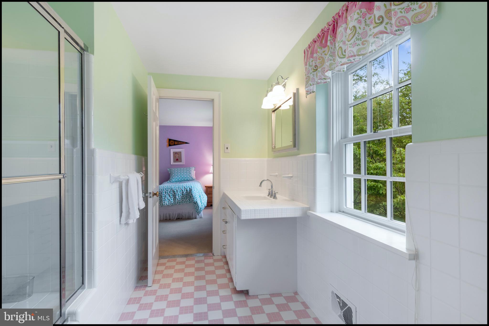 GREENBRIAR - Residential