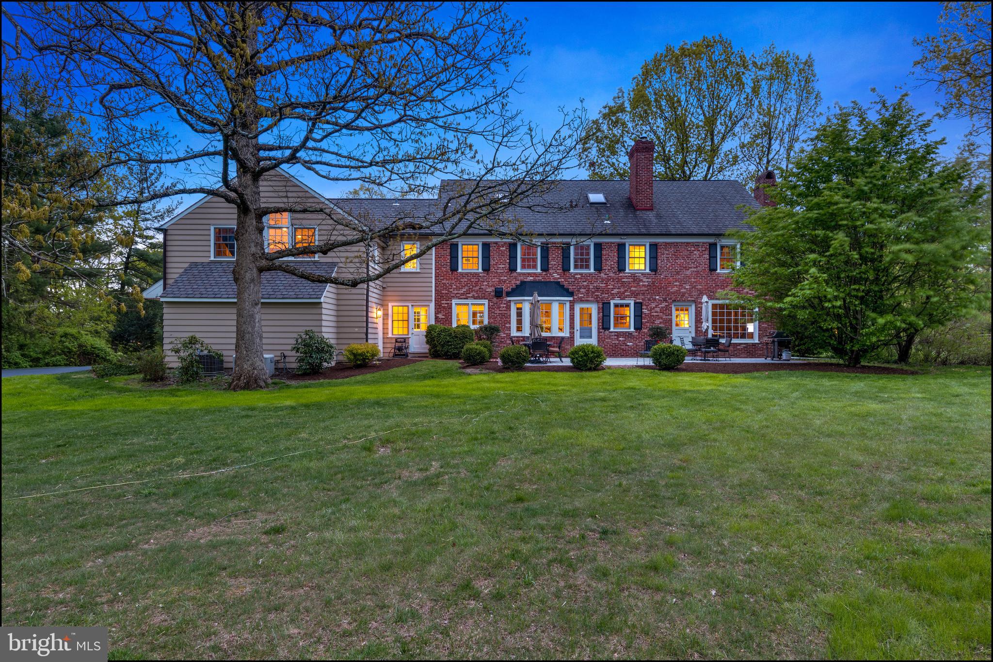 GREENBRIAR - Residential