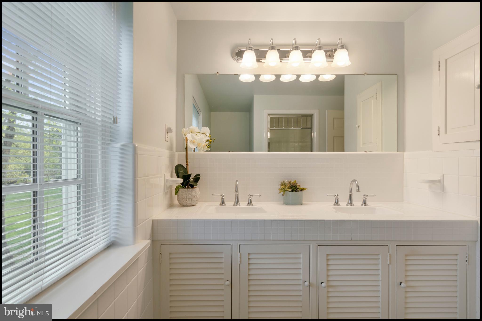 GREENBRIAR - Residential