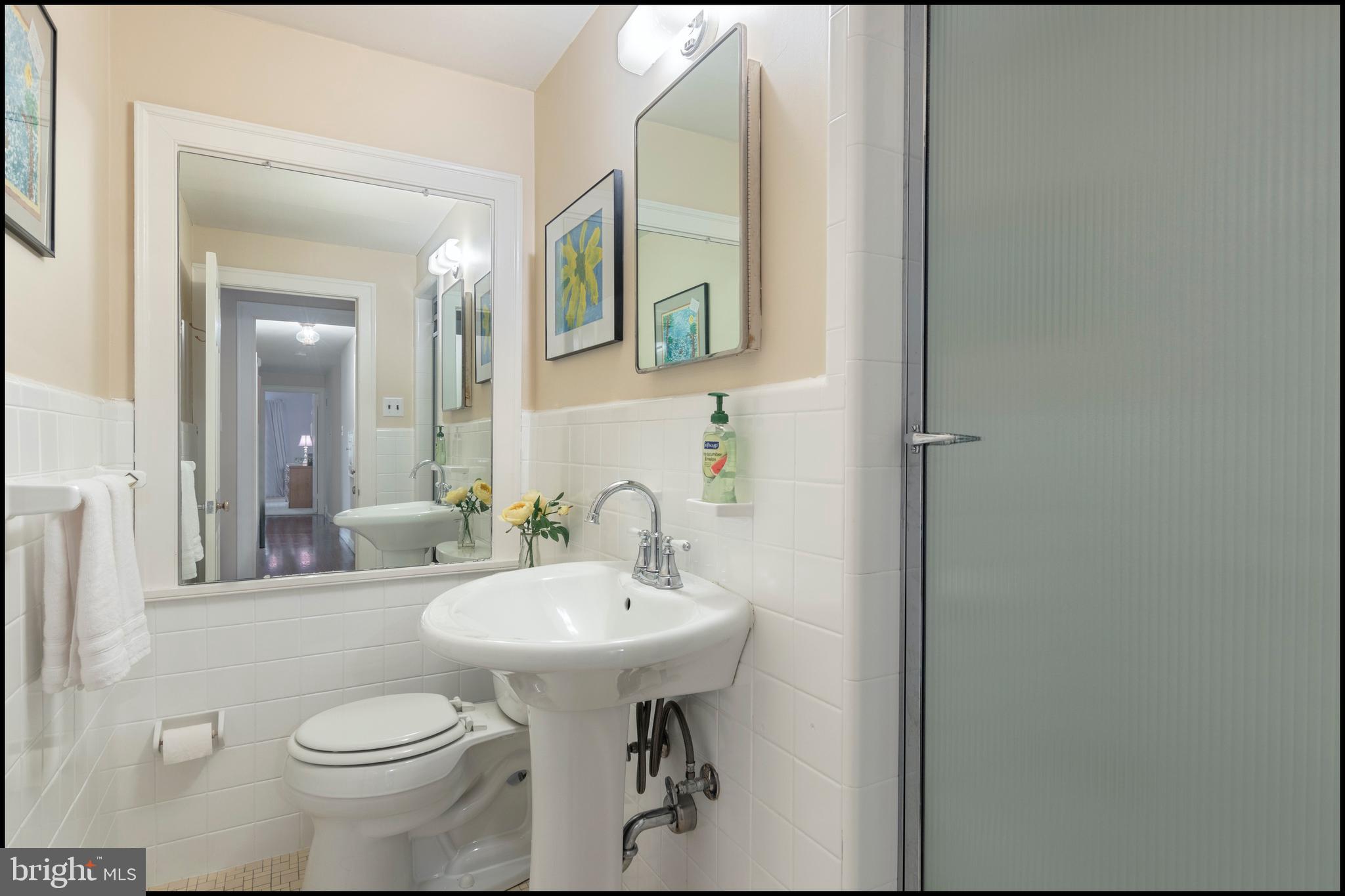 GREENBRIAR - Residential