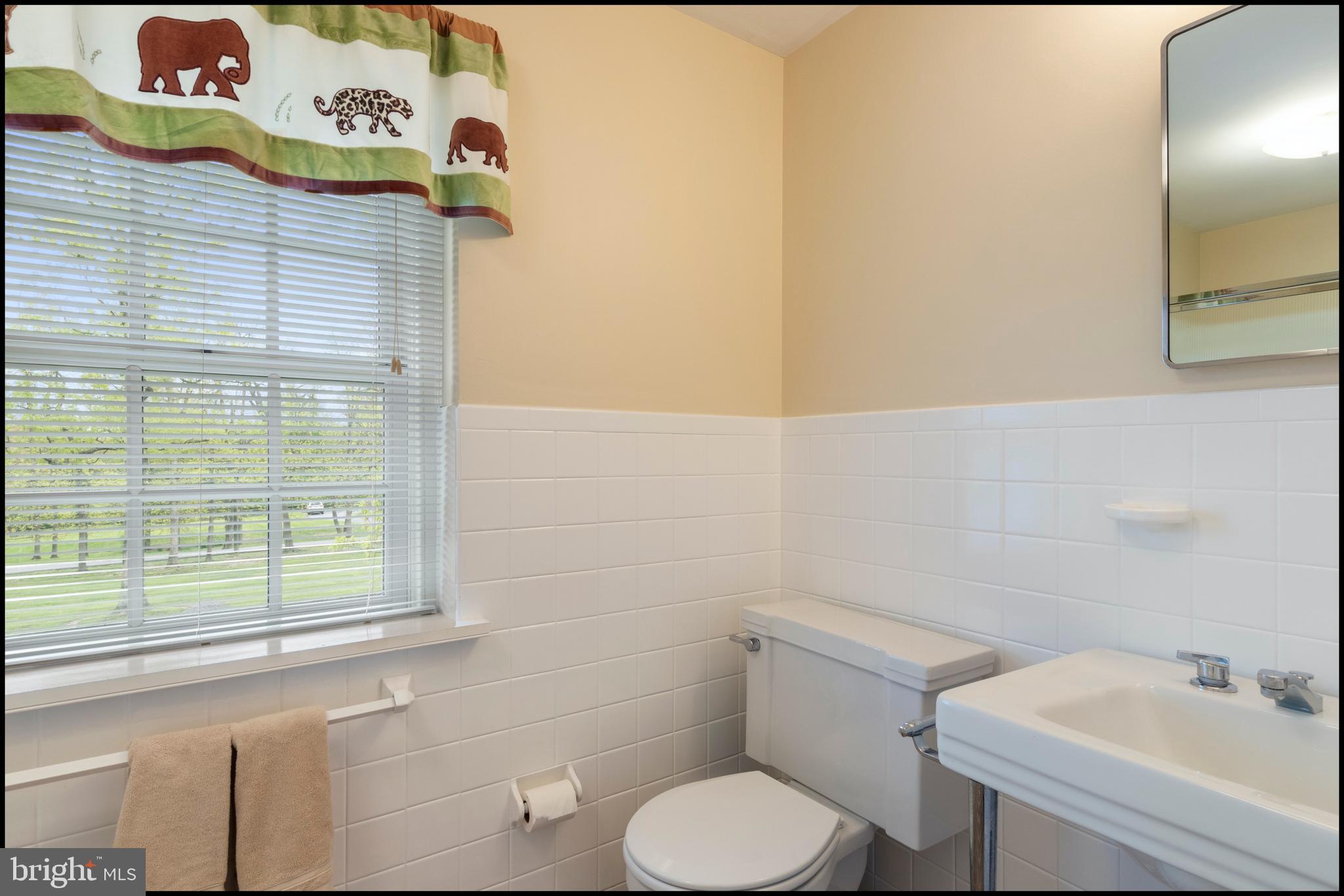 GREENBRIAR - Residential