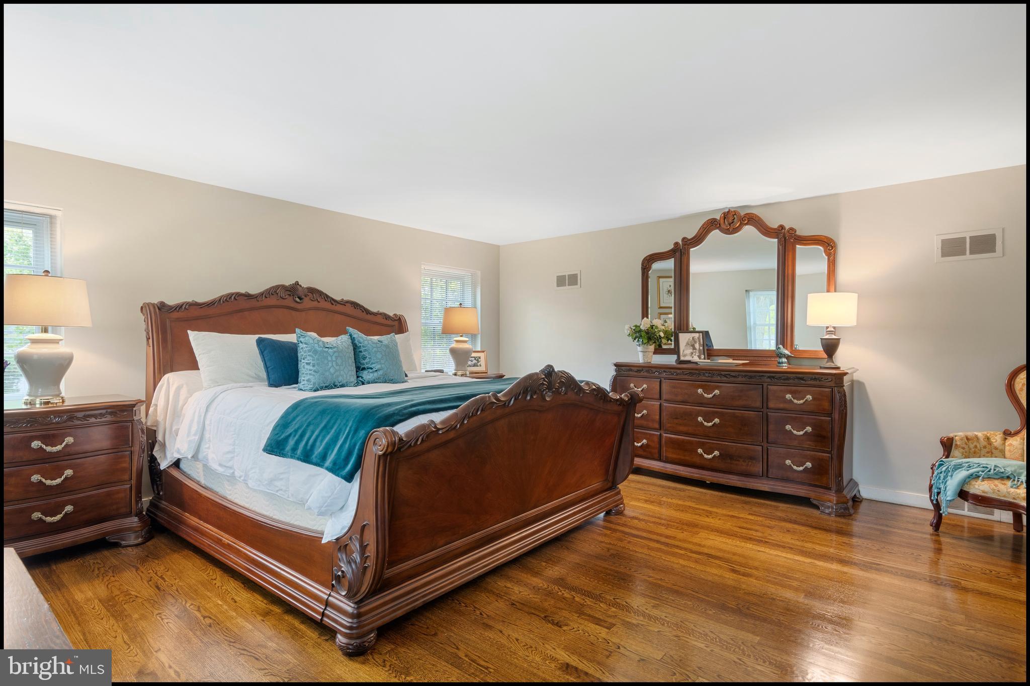 GREENBRIAR - Residential