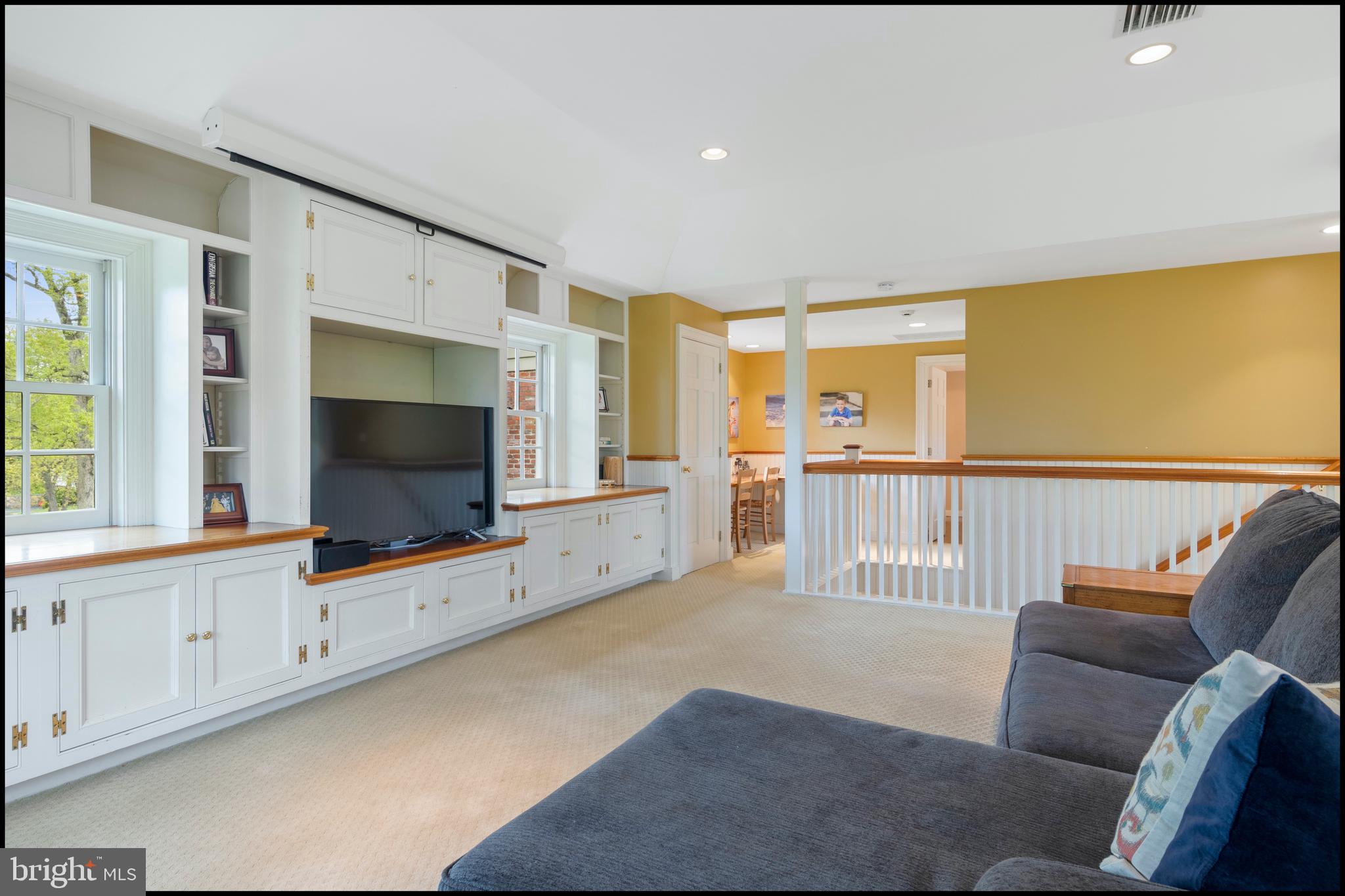 GREENBRIAR - Residential