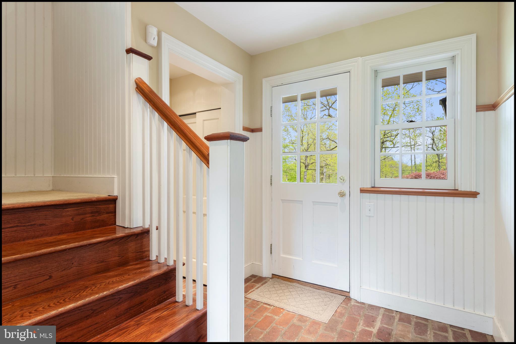 GREENBRIAR - Residential