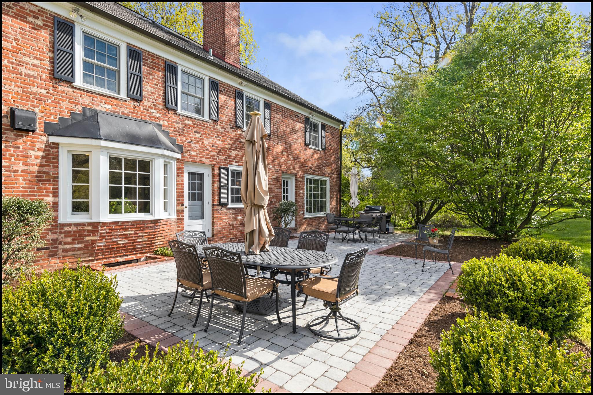 GREENBRIAR - Residential