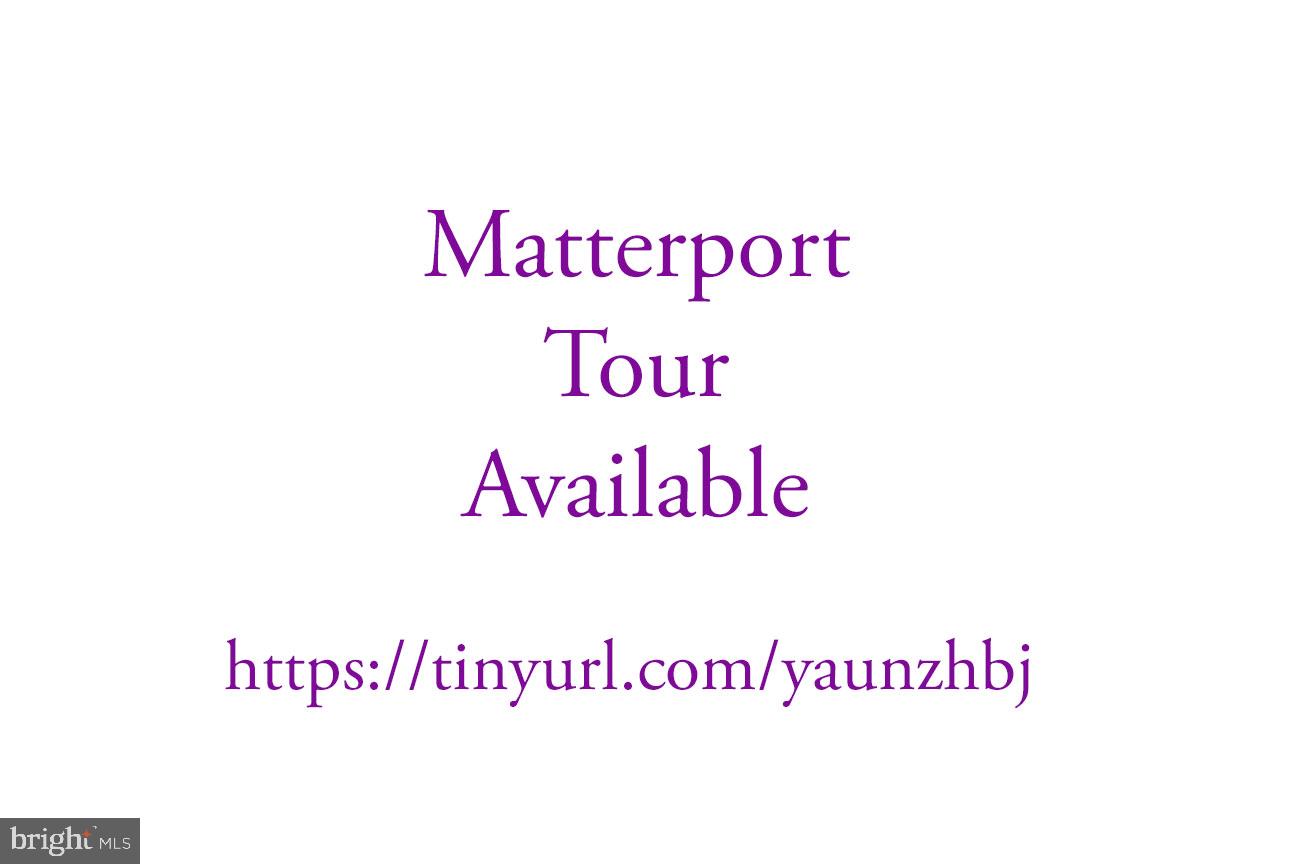 GREENBRIAR - Residential