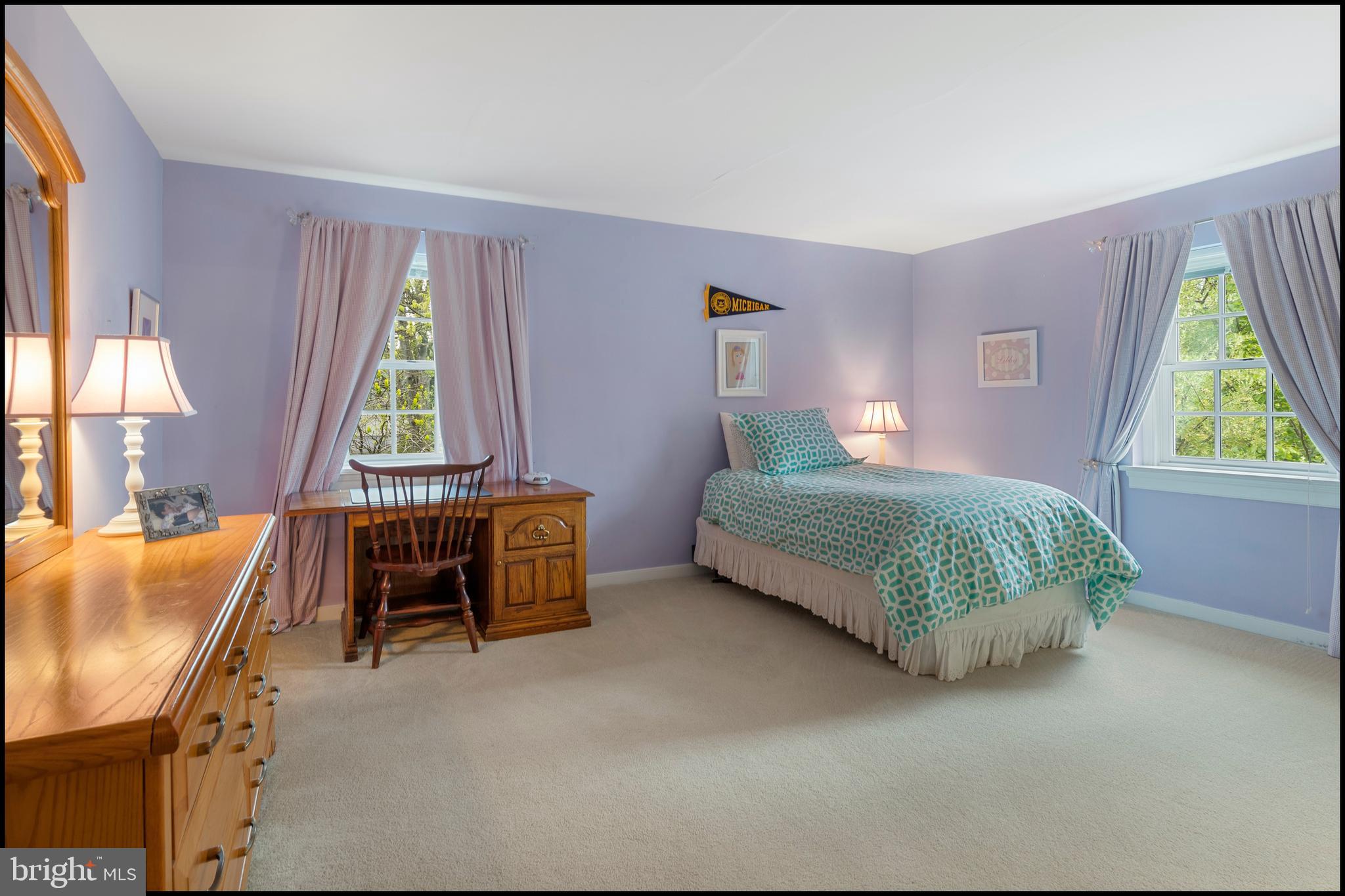 GREENBRIAR - Residential