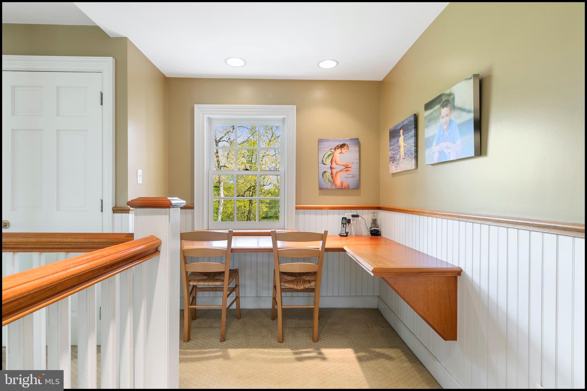 GREENBRIAR - Residential