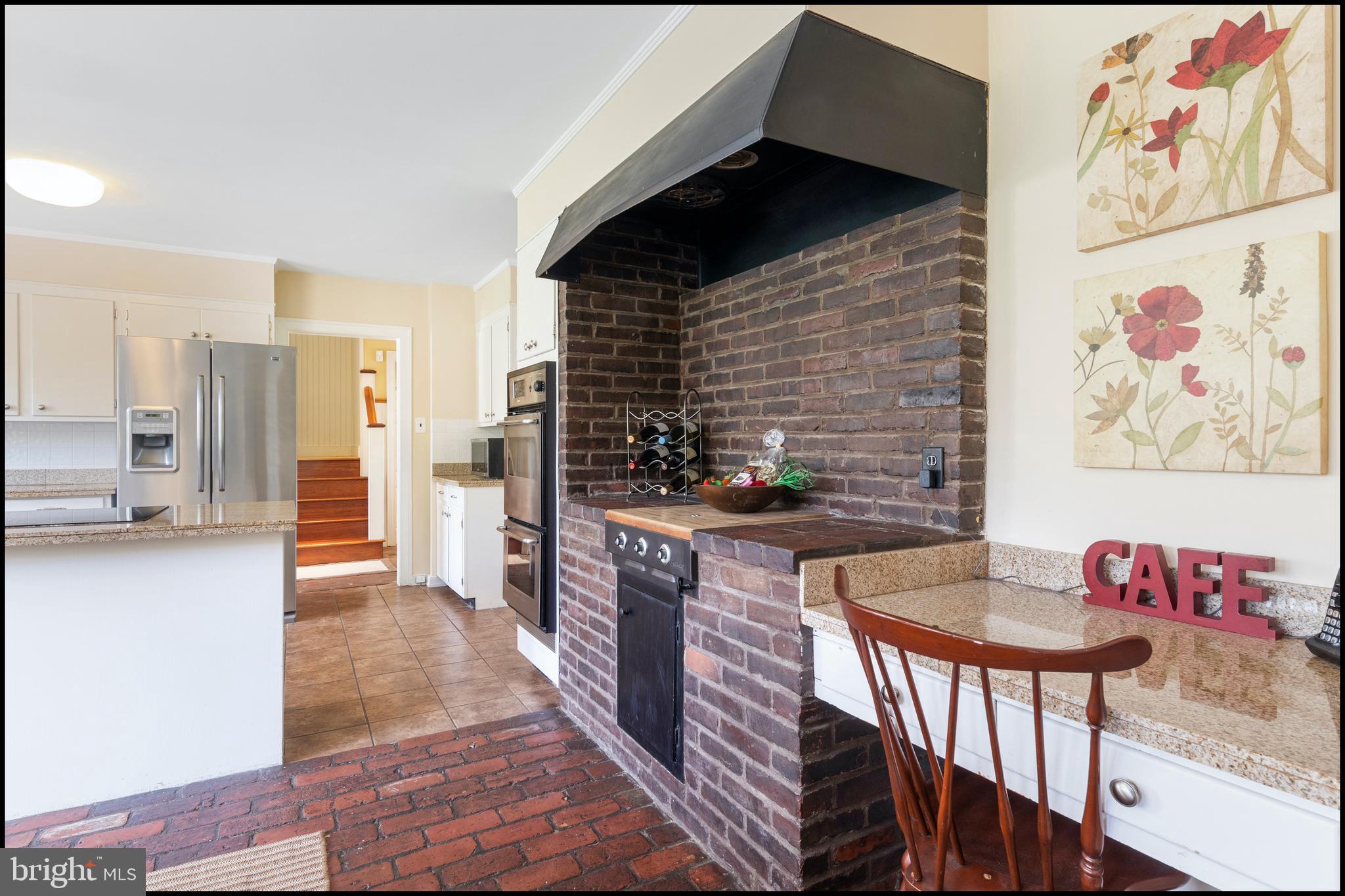 GREENBRIAR - Residential