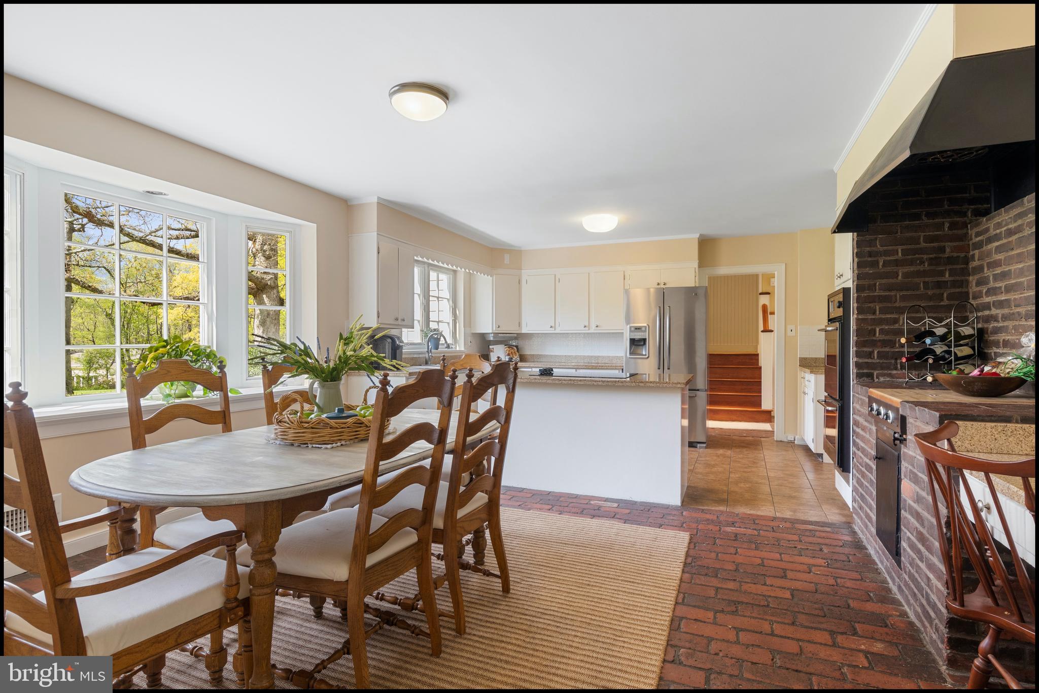 GREENBRIAR - Residential