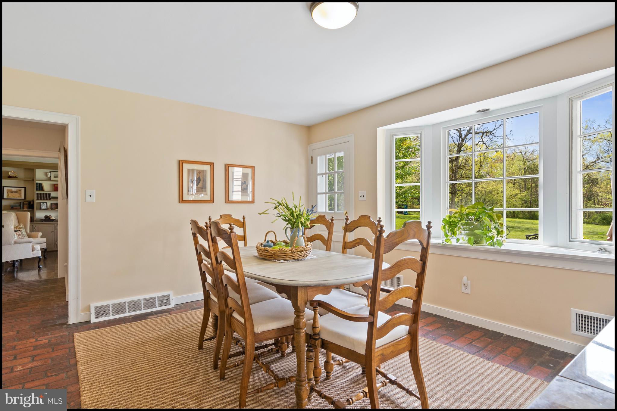 GREENBRIAR - Residential