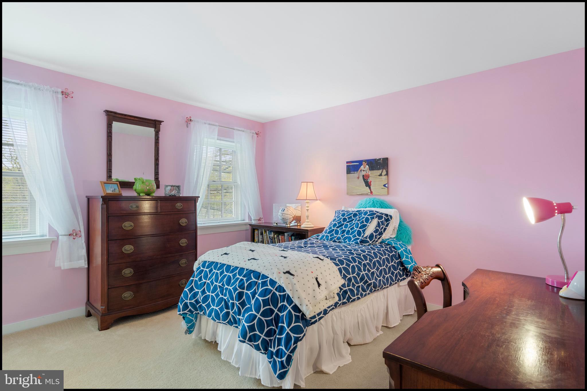 GREENBRIAR - Residential