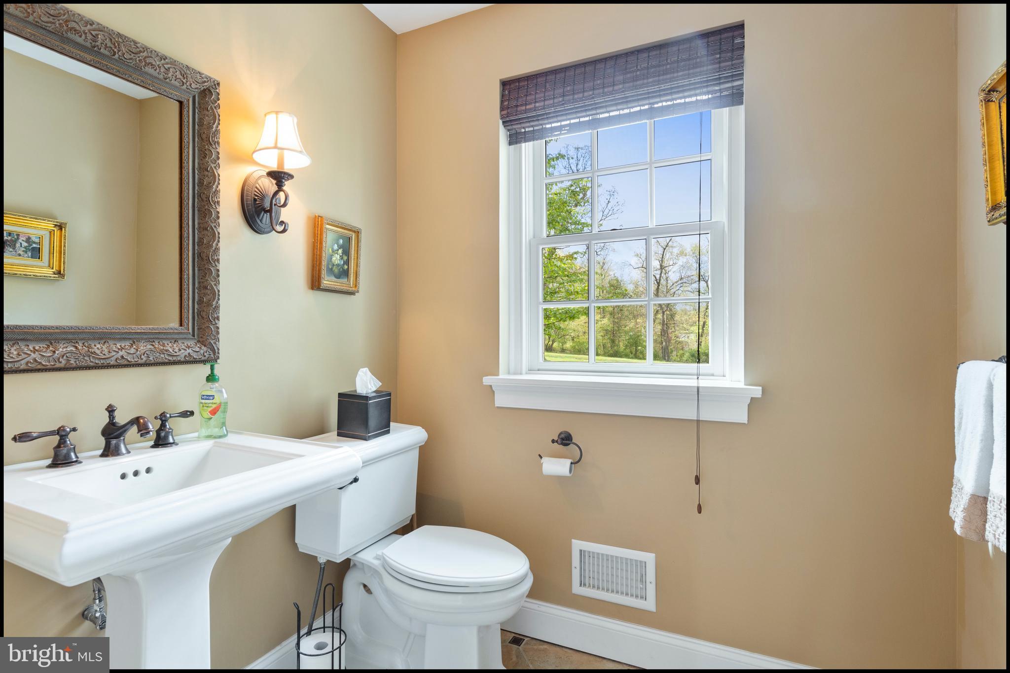 GREENBRIAR - Residential