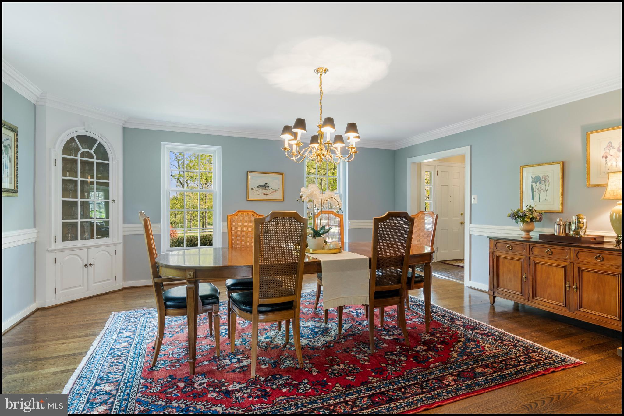 GREENBRIAR - Residential