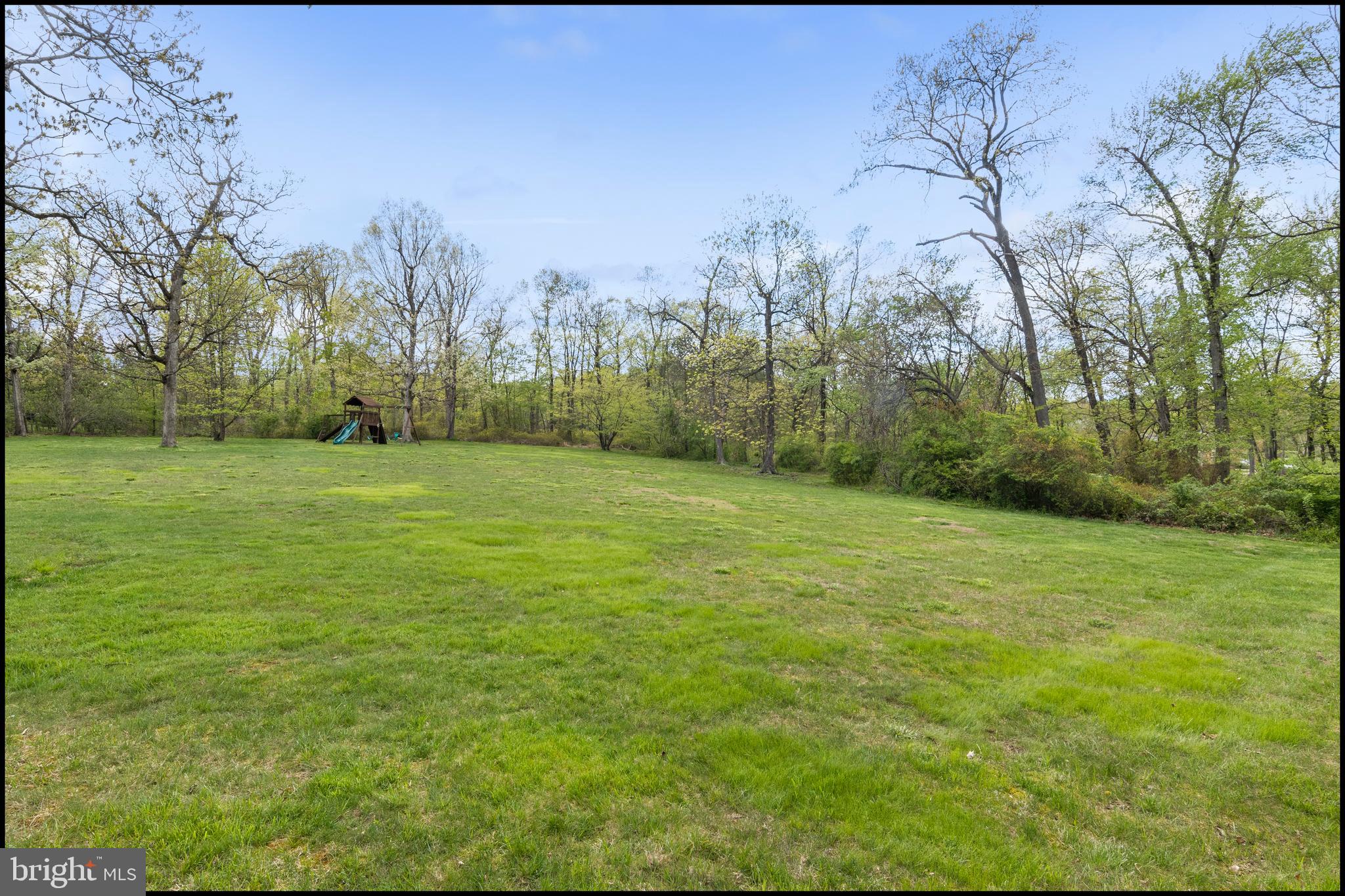 GREENBRIAR - Residential