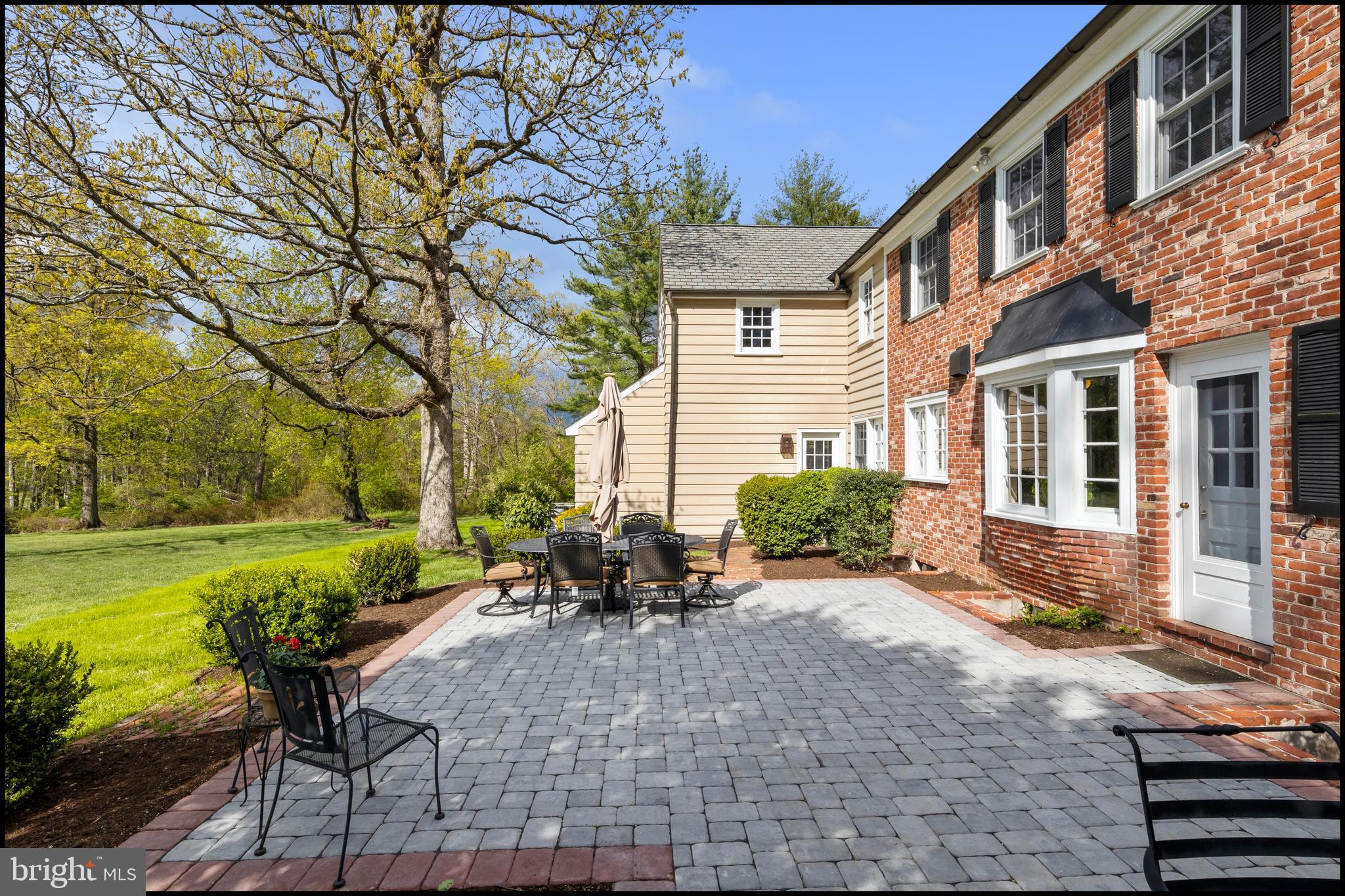 GREENBRIAR - Residential