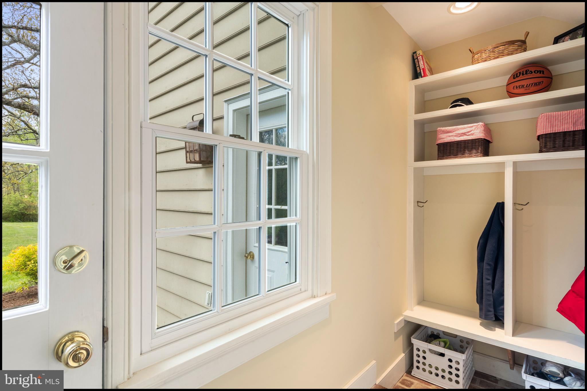 GREENBRIAR - Residential