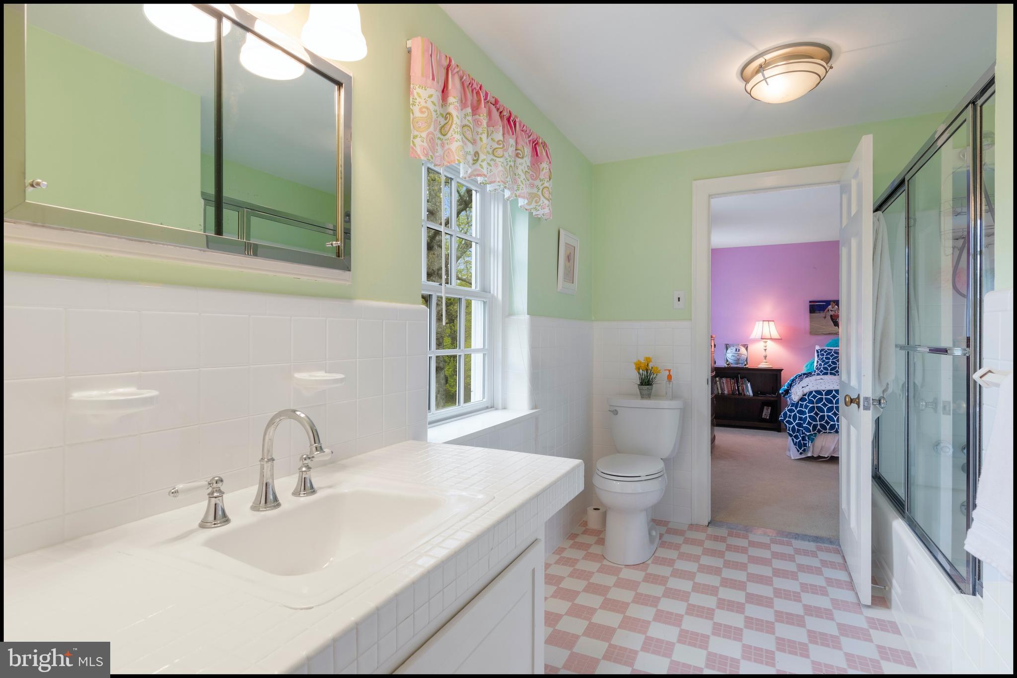 GREENBRIAR - Residential