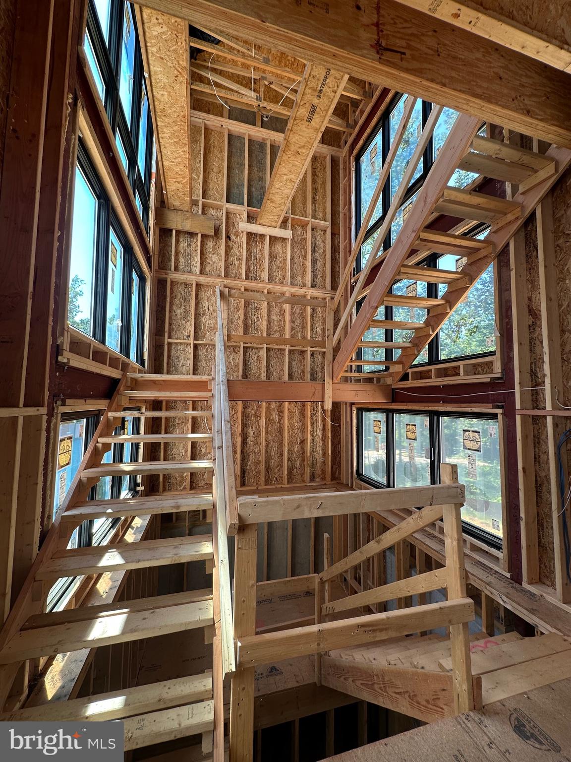 BANNOCKBURN - Residential