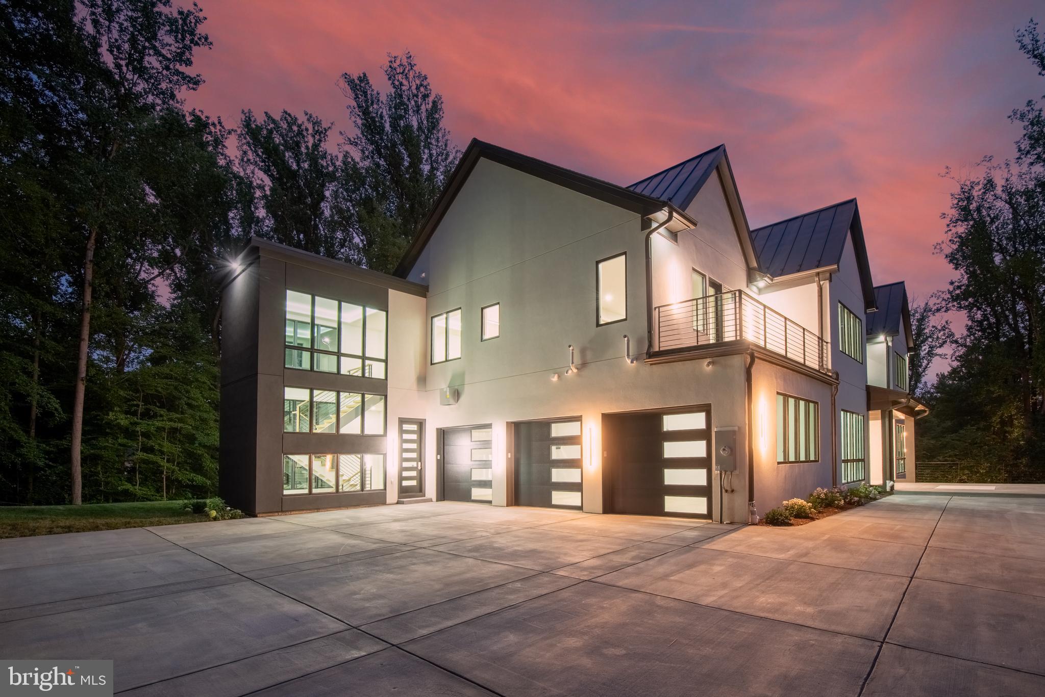 7115 CRAIL DRIVE