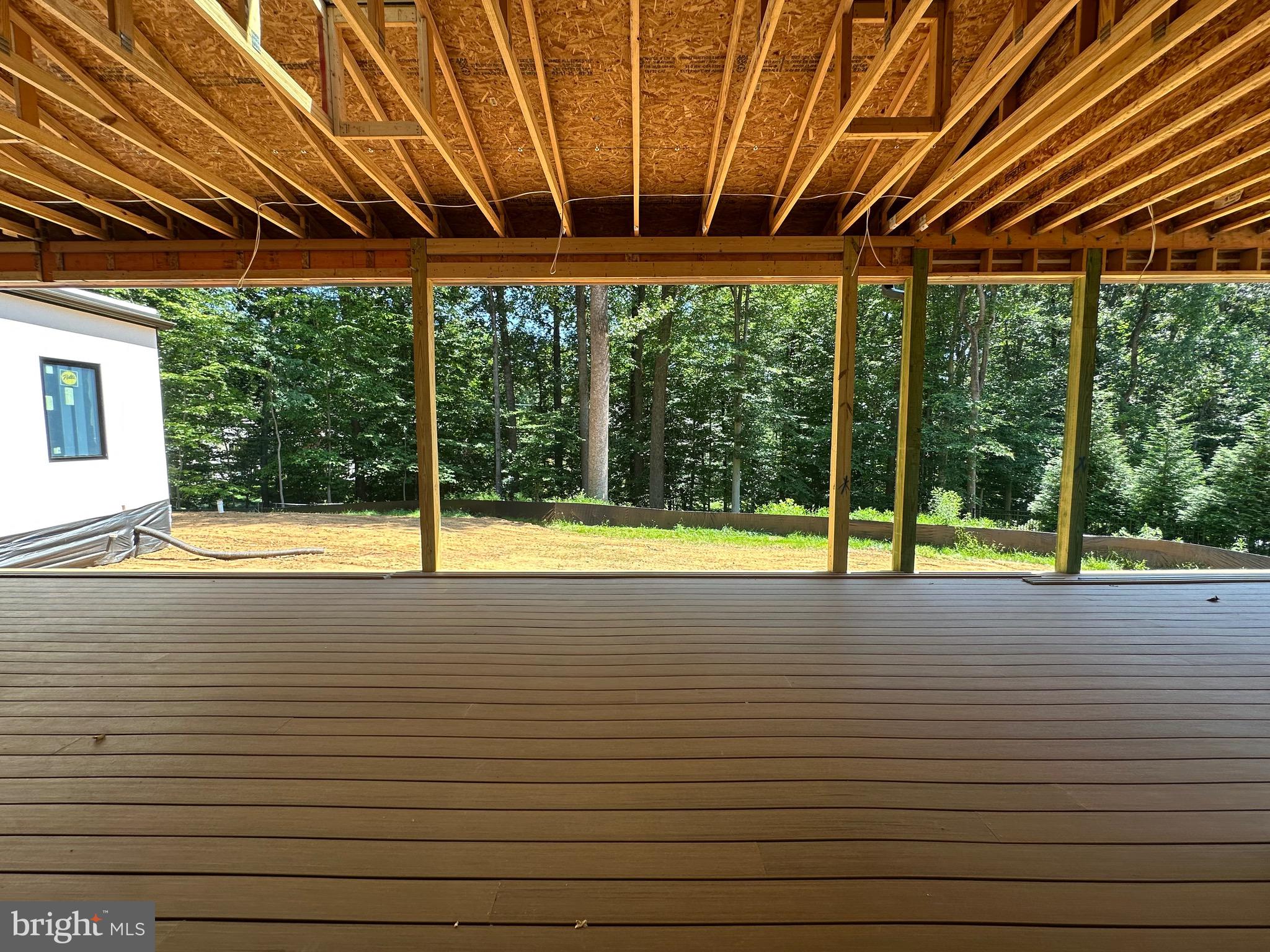 BANNOCKBURN - Residential