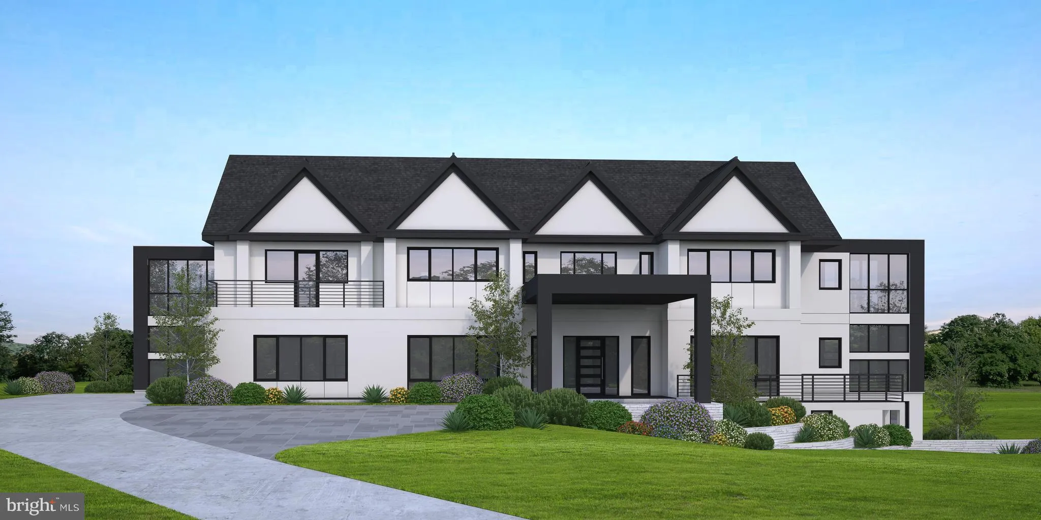 6021 Majors Lane Unit 5, Columbia, MD 21045 | MLS