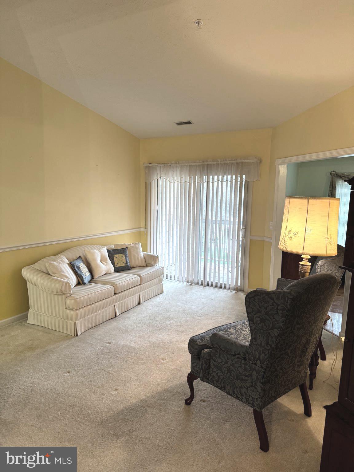 SPENCEOLA FARMS - Residential