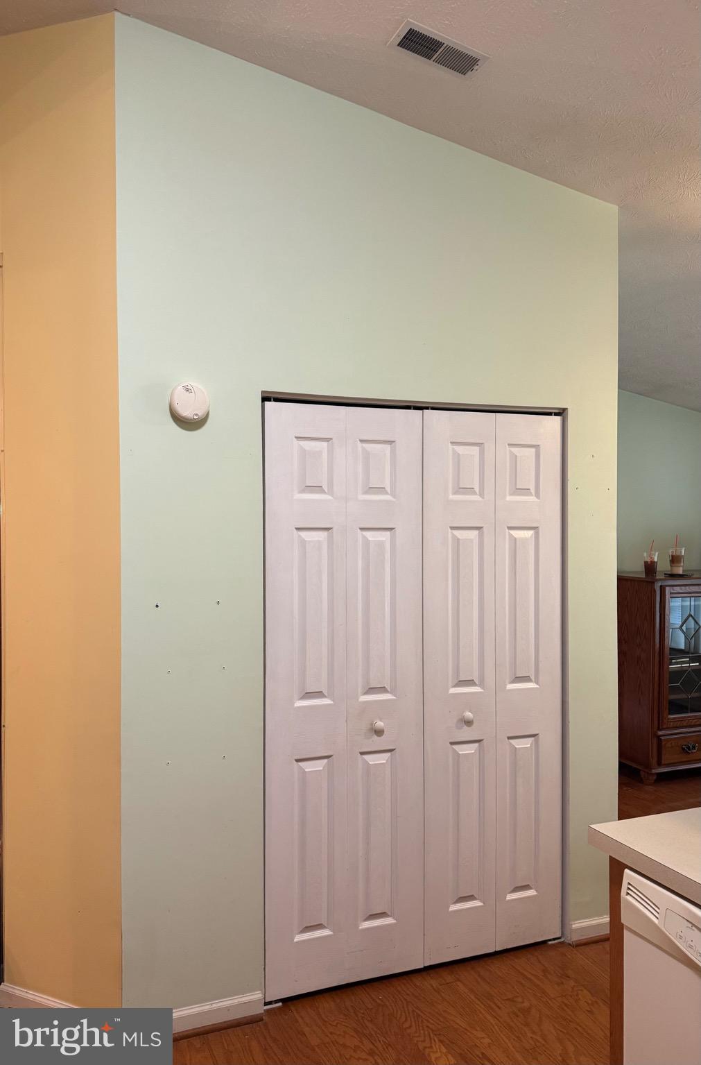 SPENCEOLA FARMS - Residential