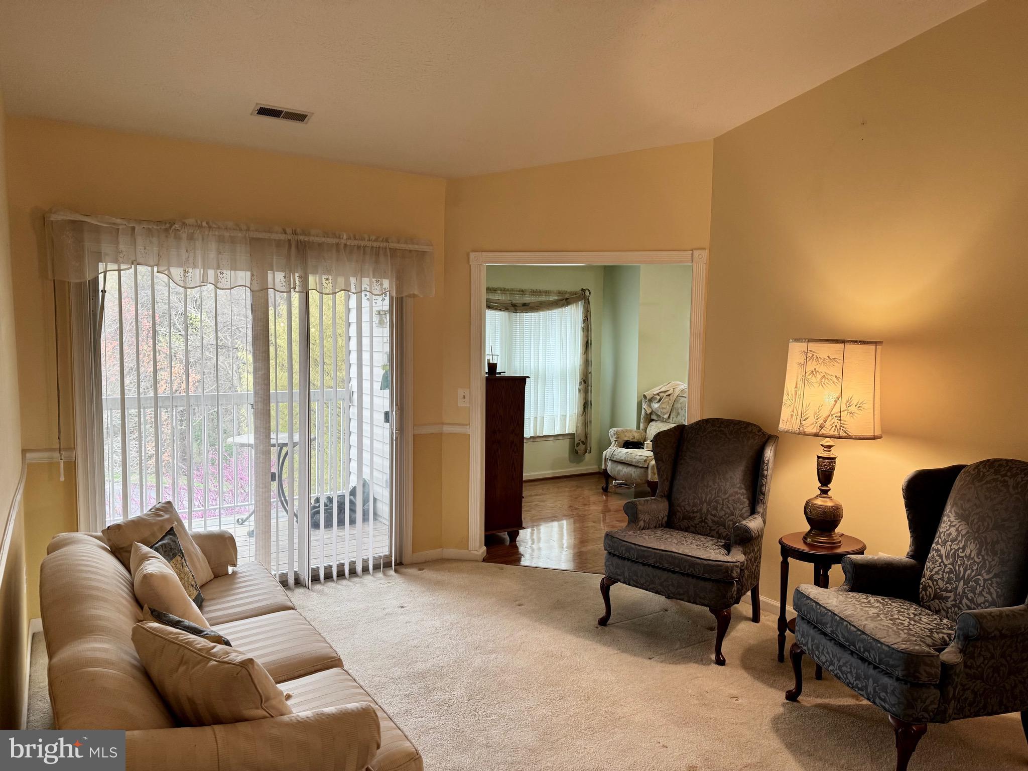 SPENCEOLA FARMS - Residential