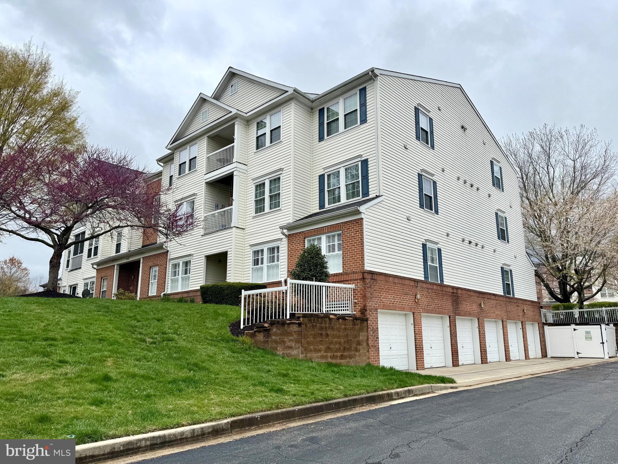 SPENCEOLA FARMS - Residential