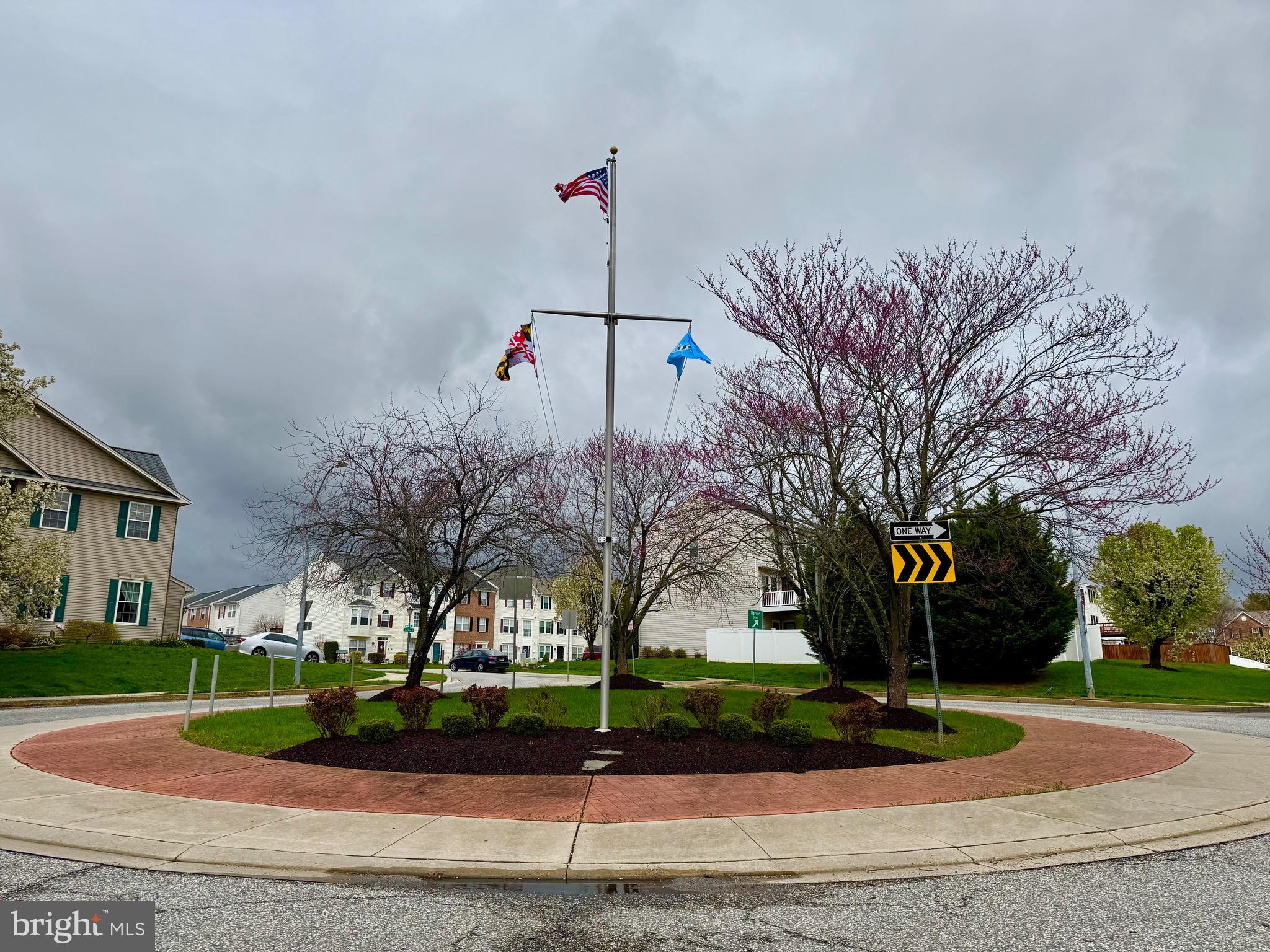 SPENCEOLA FARMS - Residential