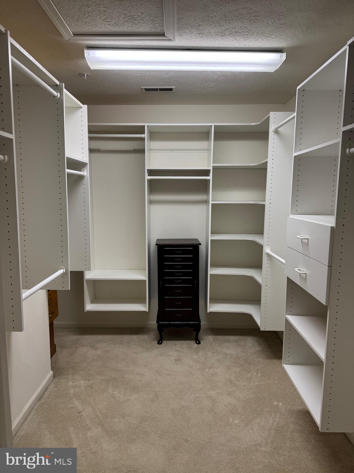 SPENCEOLA FARMS - Residential