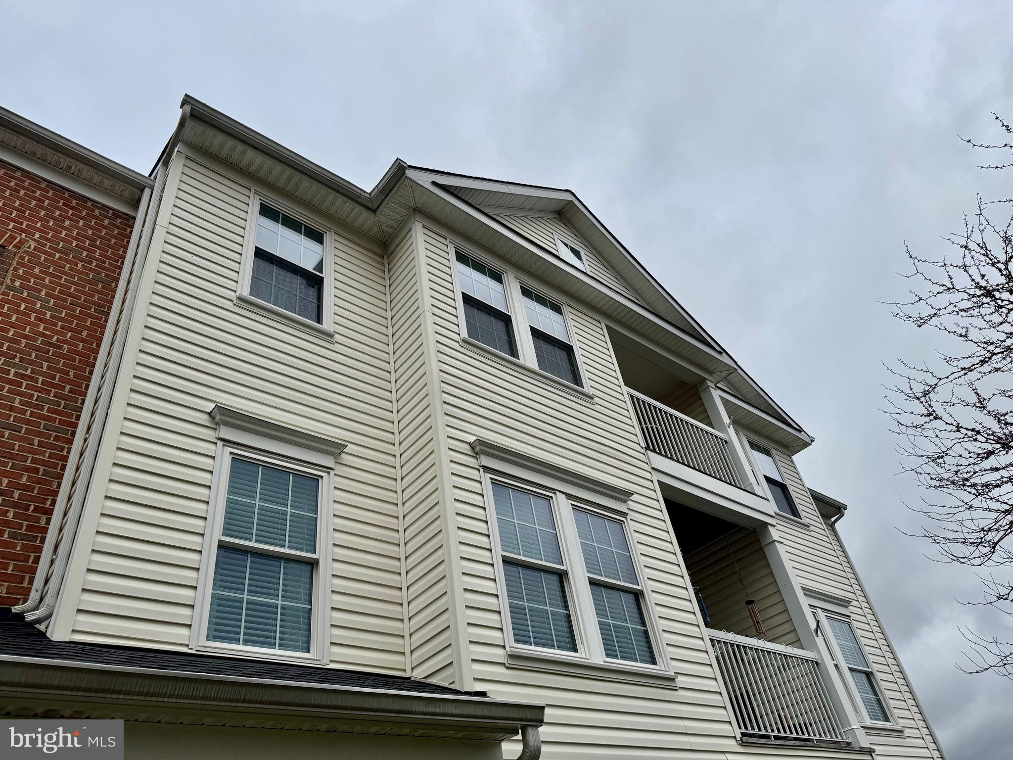 SPENCEOLA FARMS - Residential