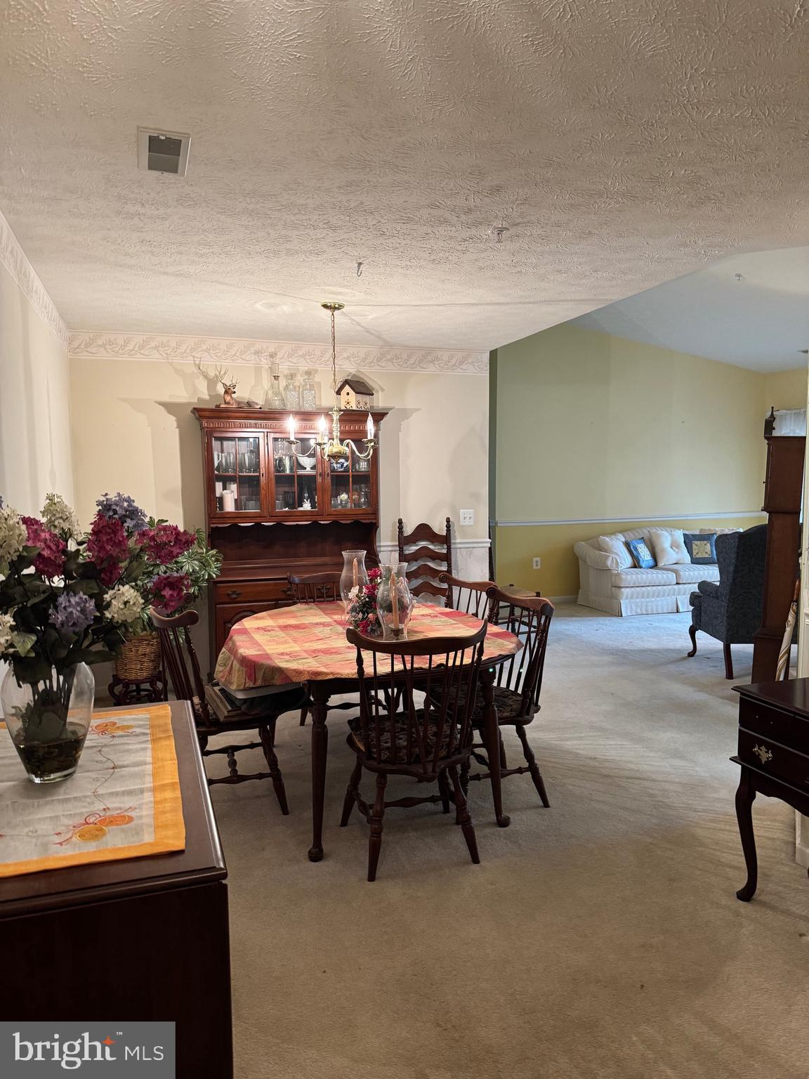 SPENCEOLA FARMS - Residential