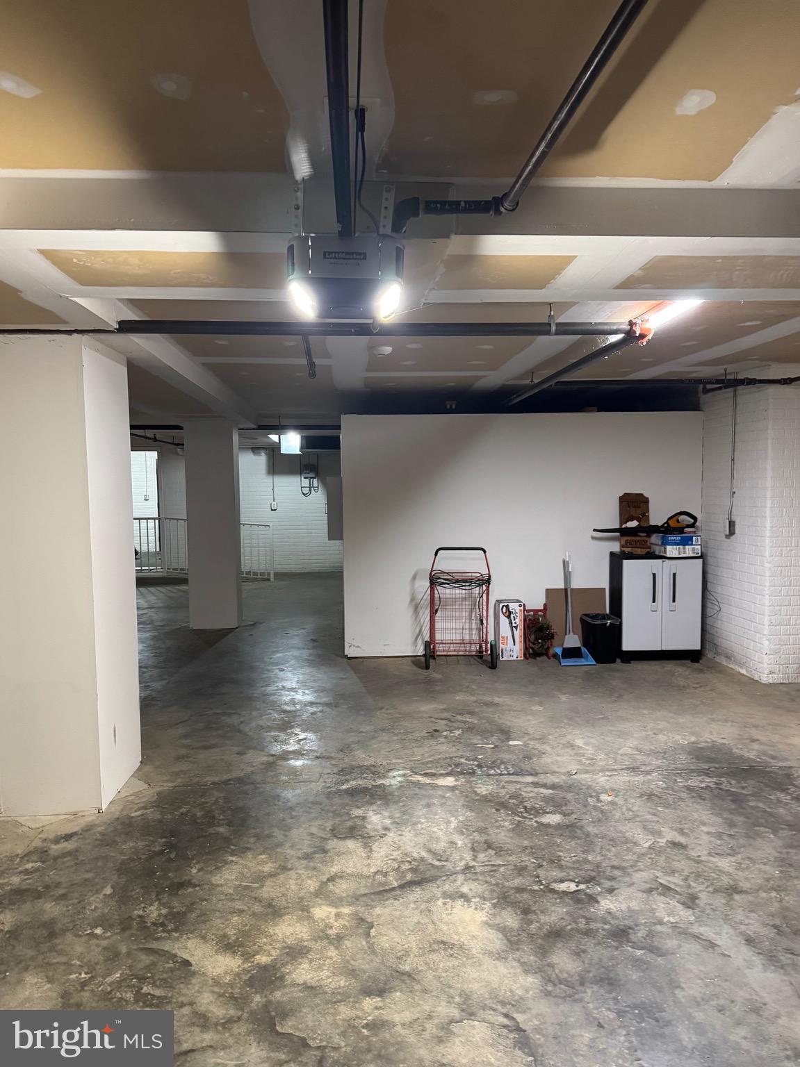 SPENCEOLA FARMS - Residential