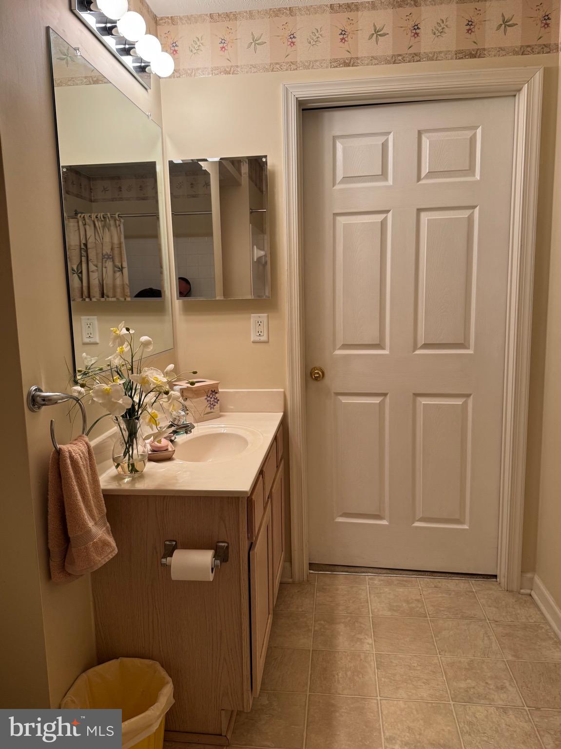 SPENCEOLA FARMS - Residential