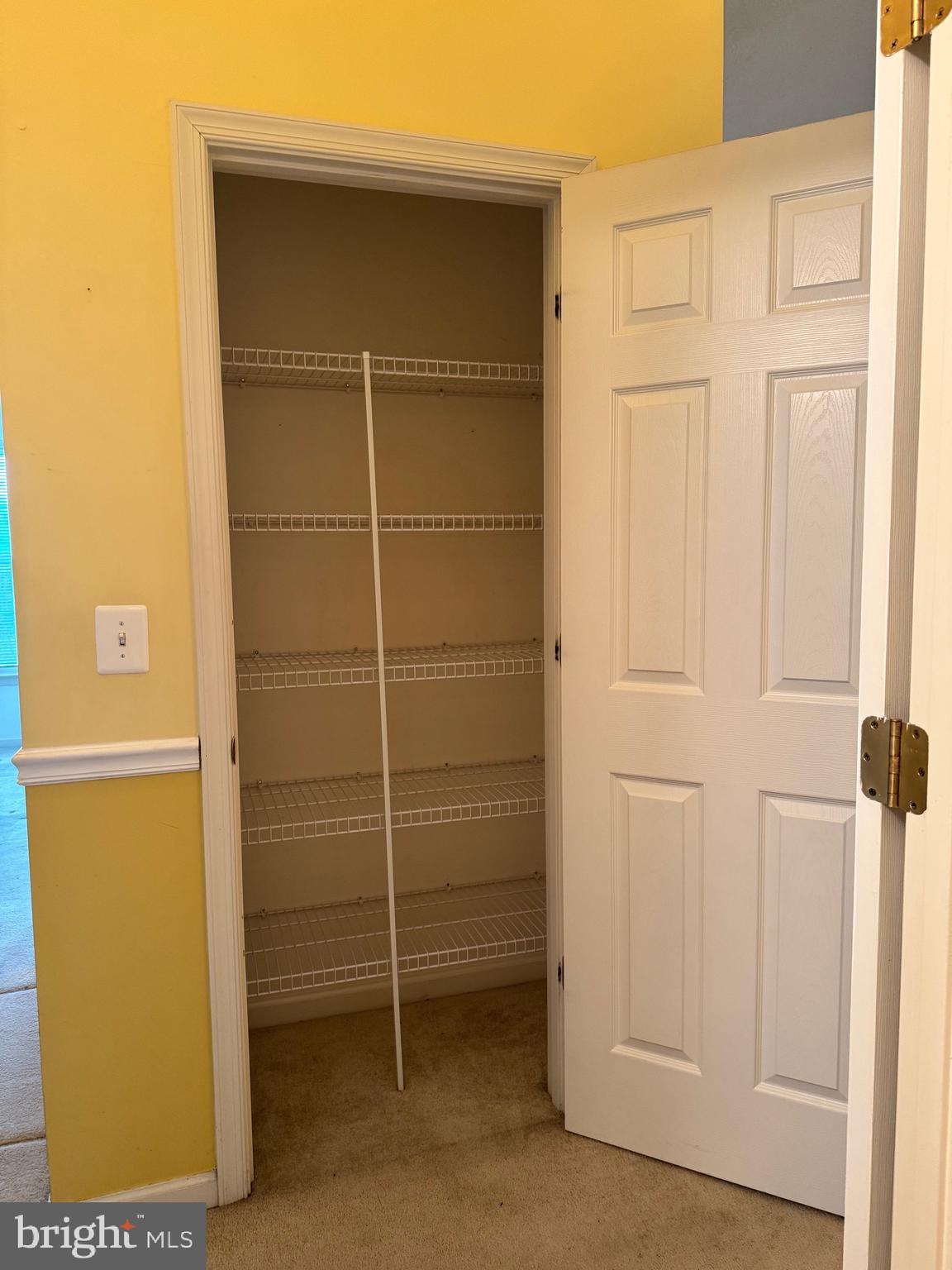 SPENCEOLA FARMS - Residential