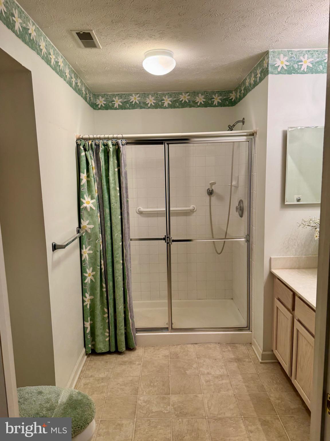 SPENCEOLA FARMS - Residential