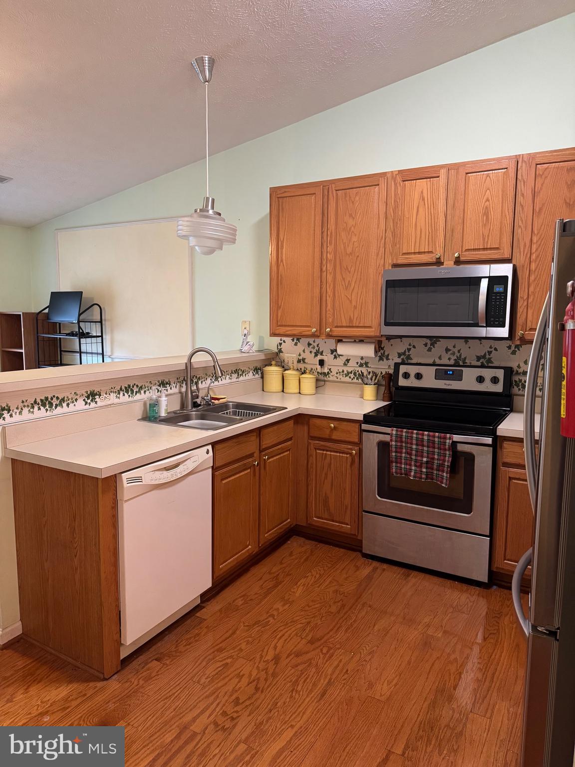 SPENCEOLA FARMS - Residential