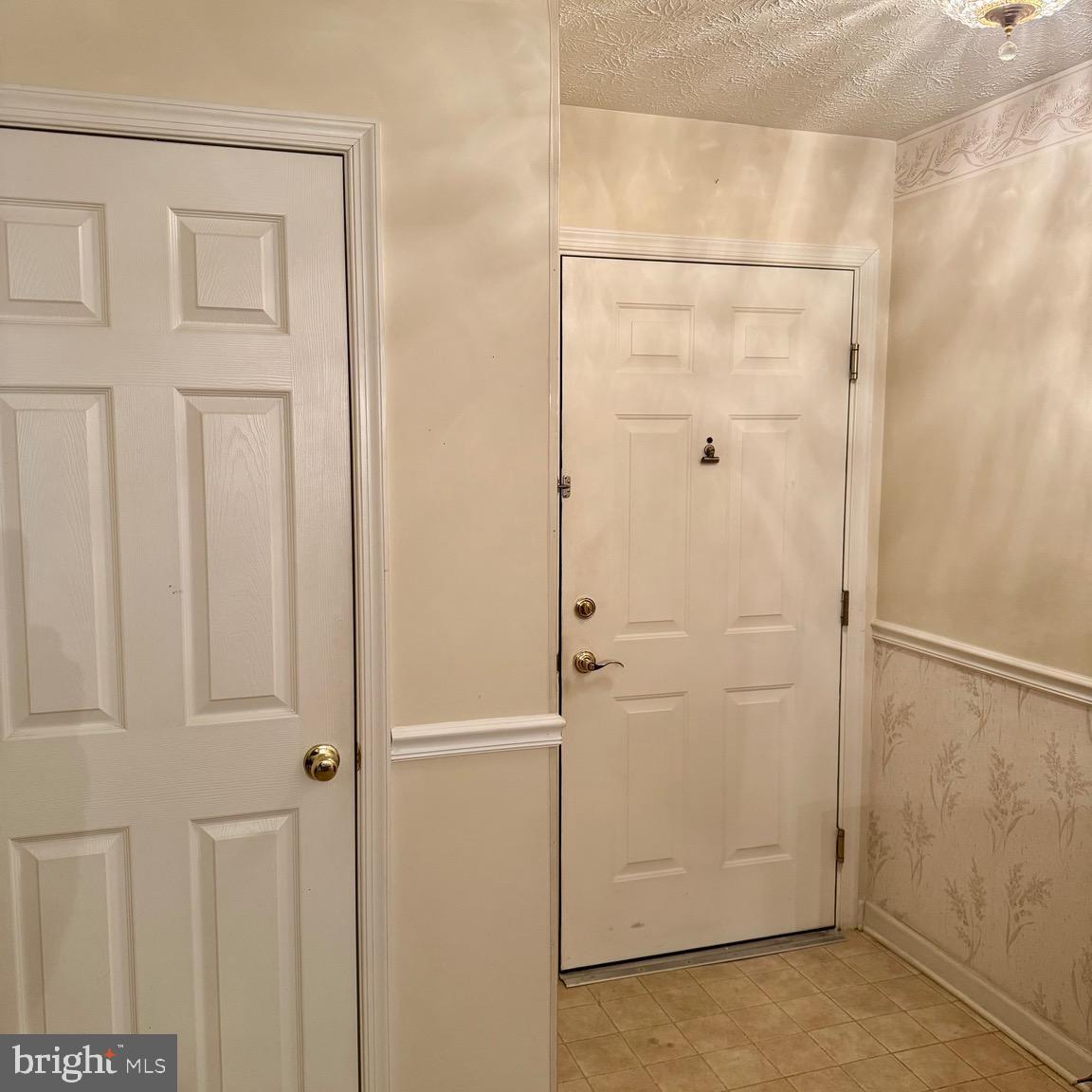 SPENCEOLA FARMS - Residential