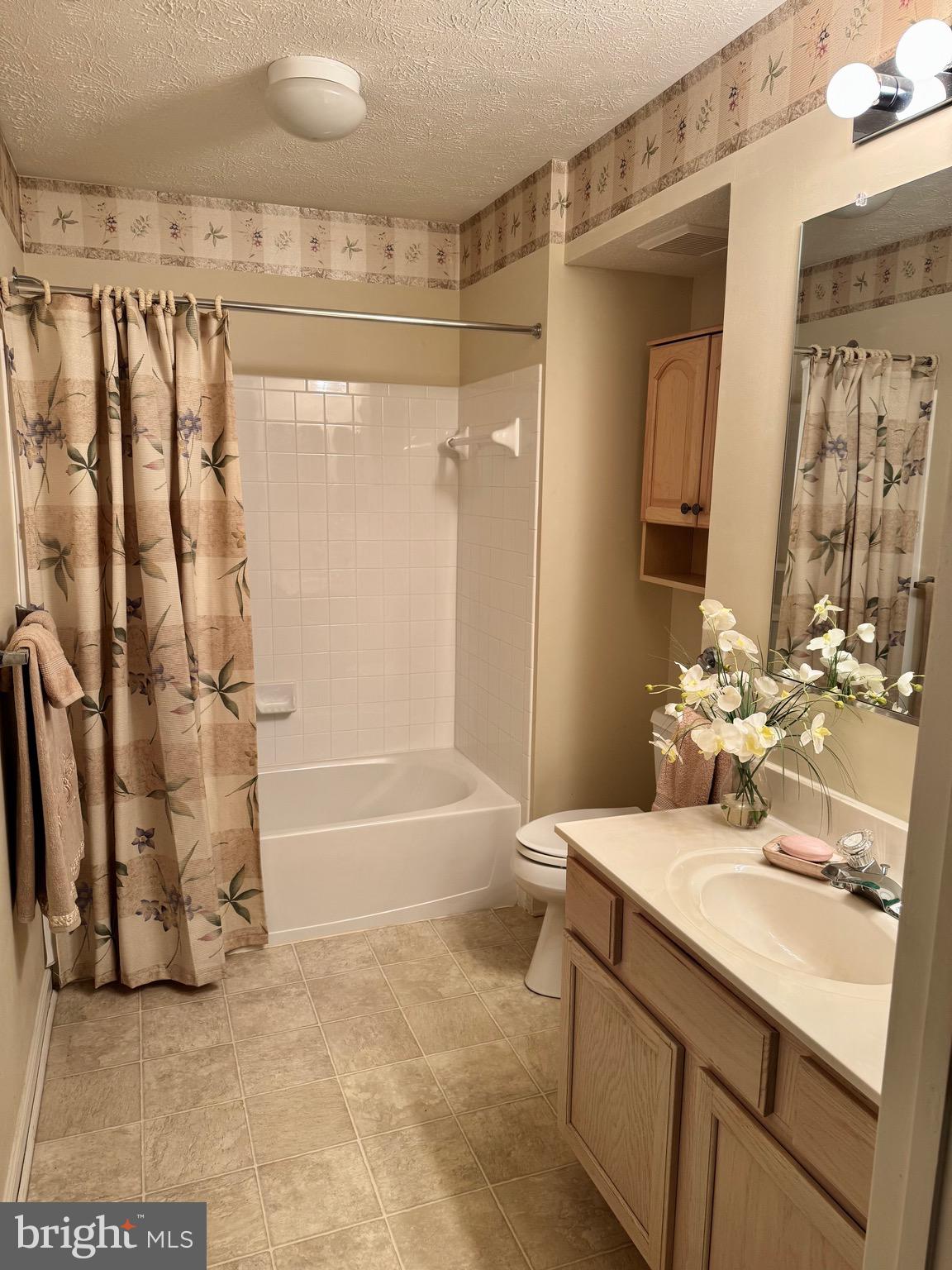 SPENCEOLA FARMS - Residential