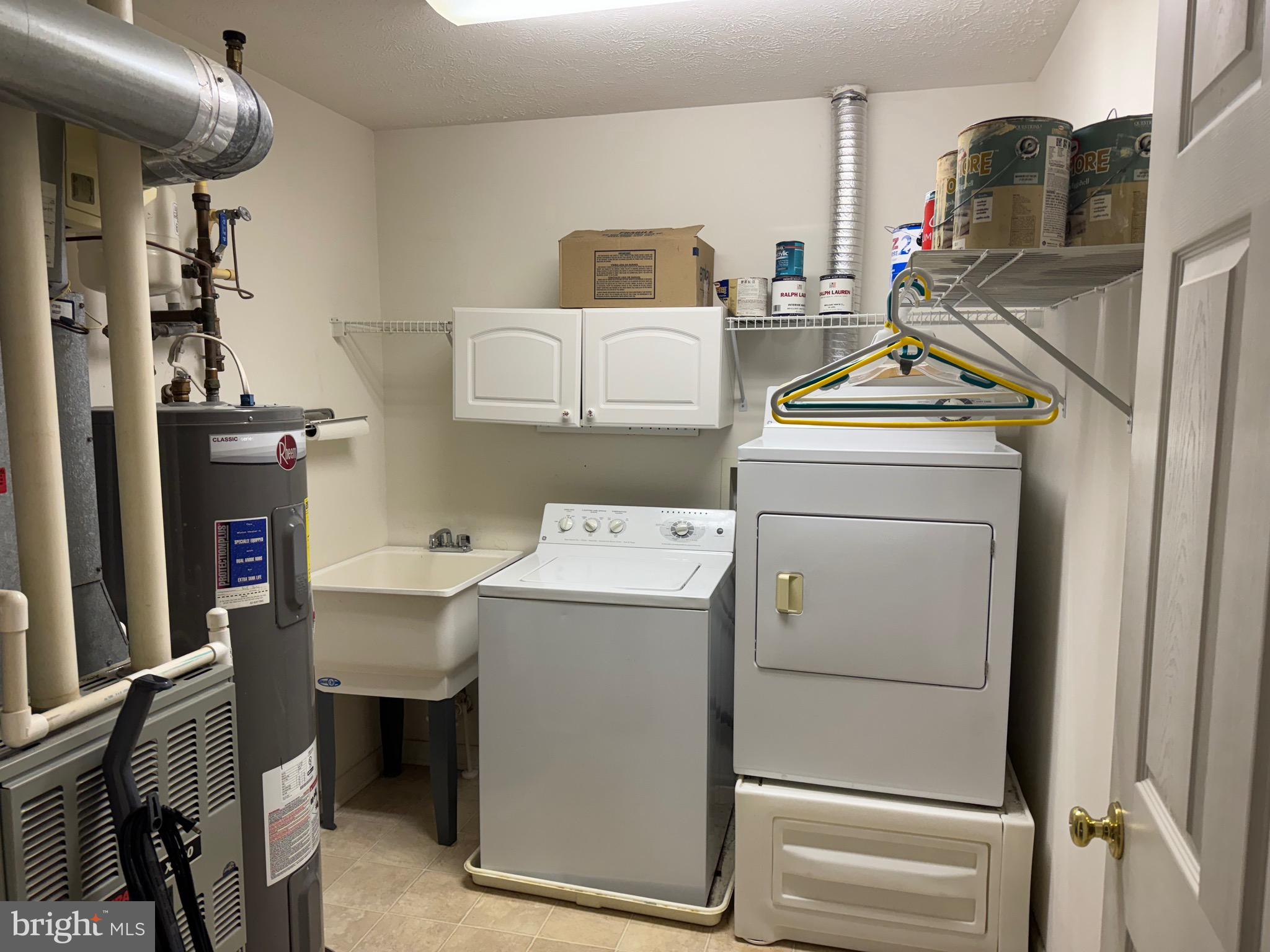 SPENCEOLA FARMS - Residential